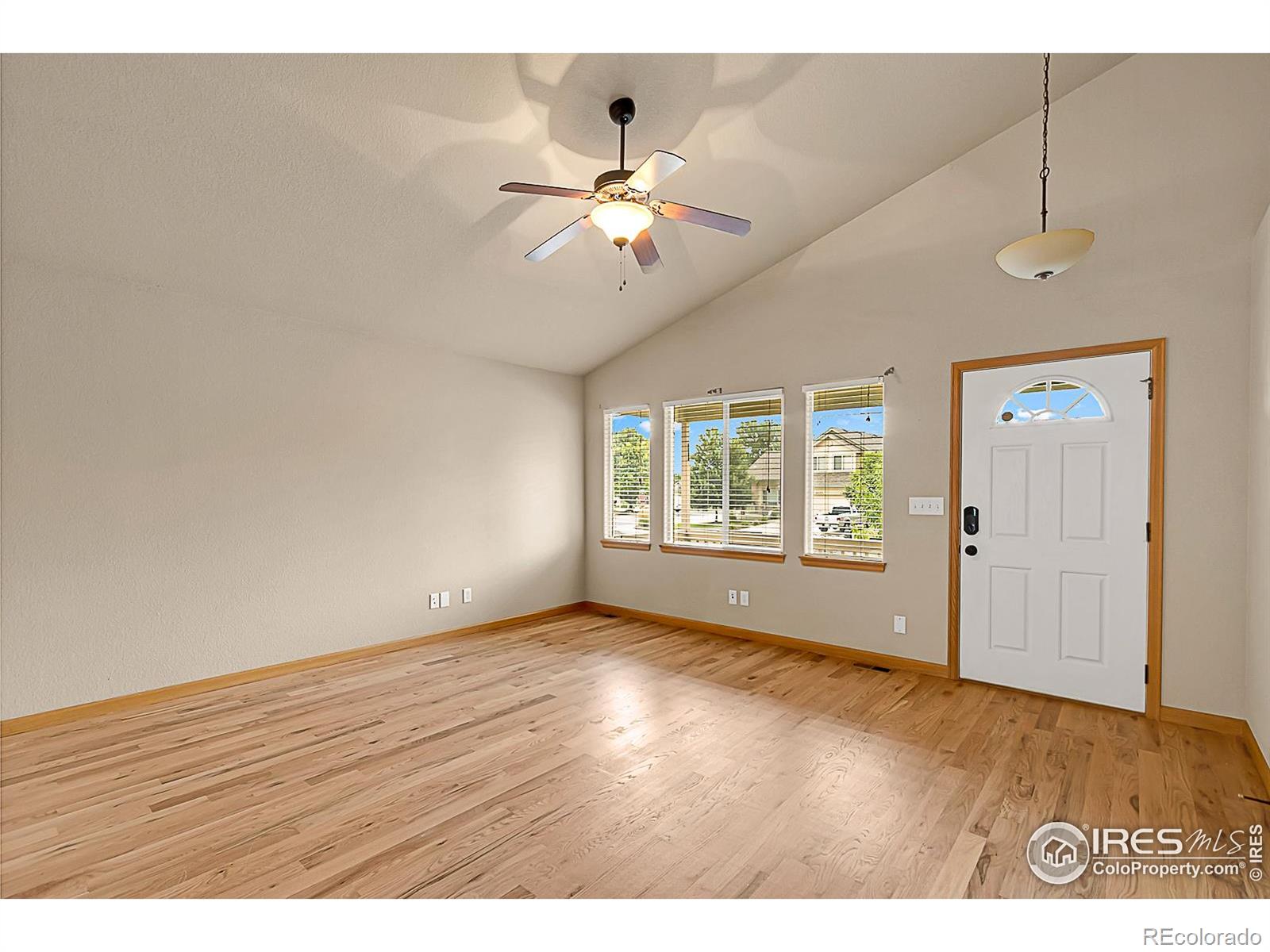 MLS Image #5 for 6220 w 6th street,greeley, Colorado