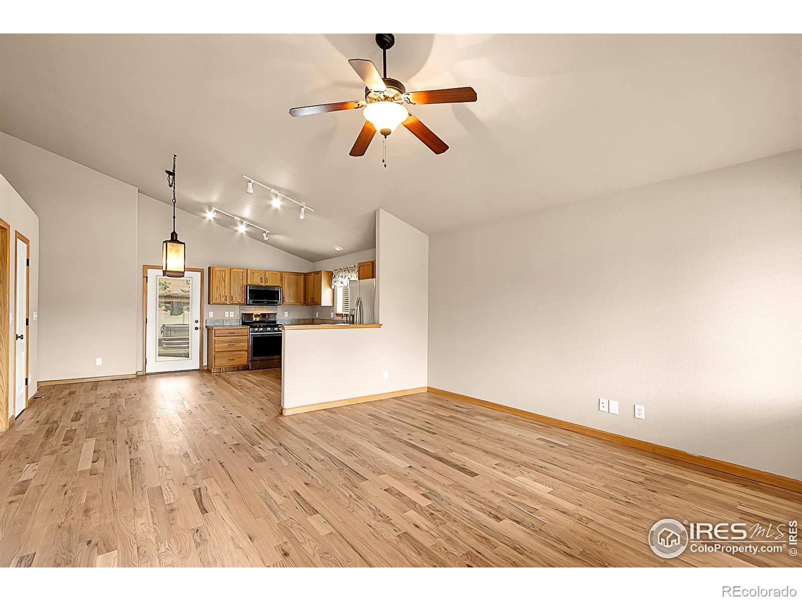 MLS Image #6 for 6220 w 6th street,greeley, Colorado