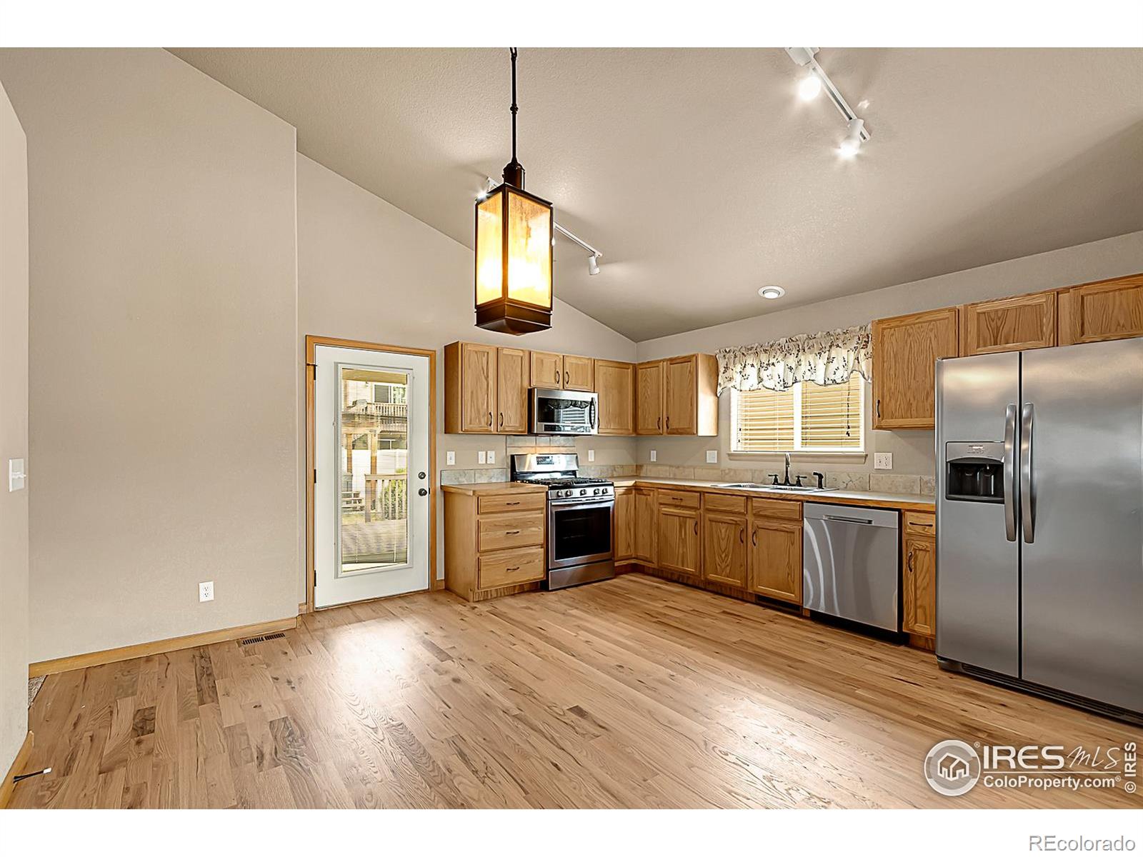 MLS Image #7 for 6220 w 6th street,greeley, Colorado
