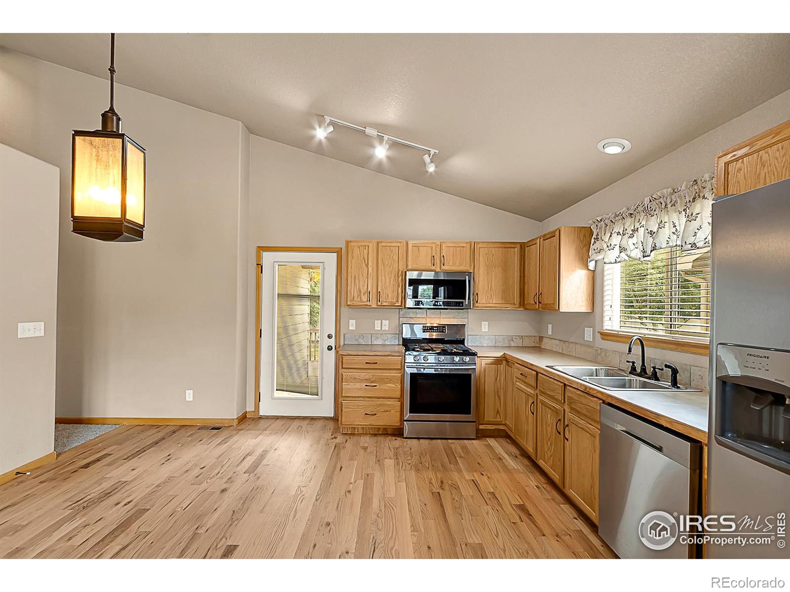 MLS Image #8 for 6220 w 6th street,greeley, Colorado
