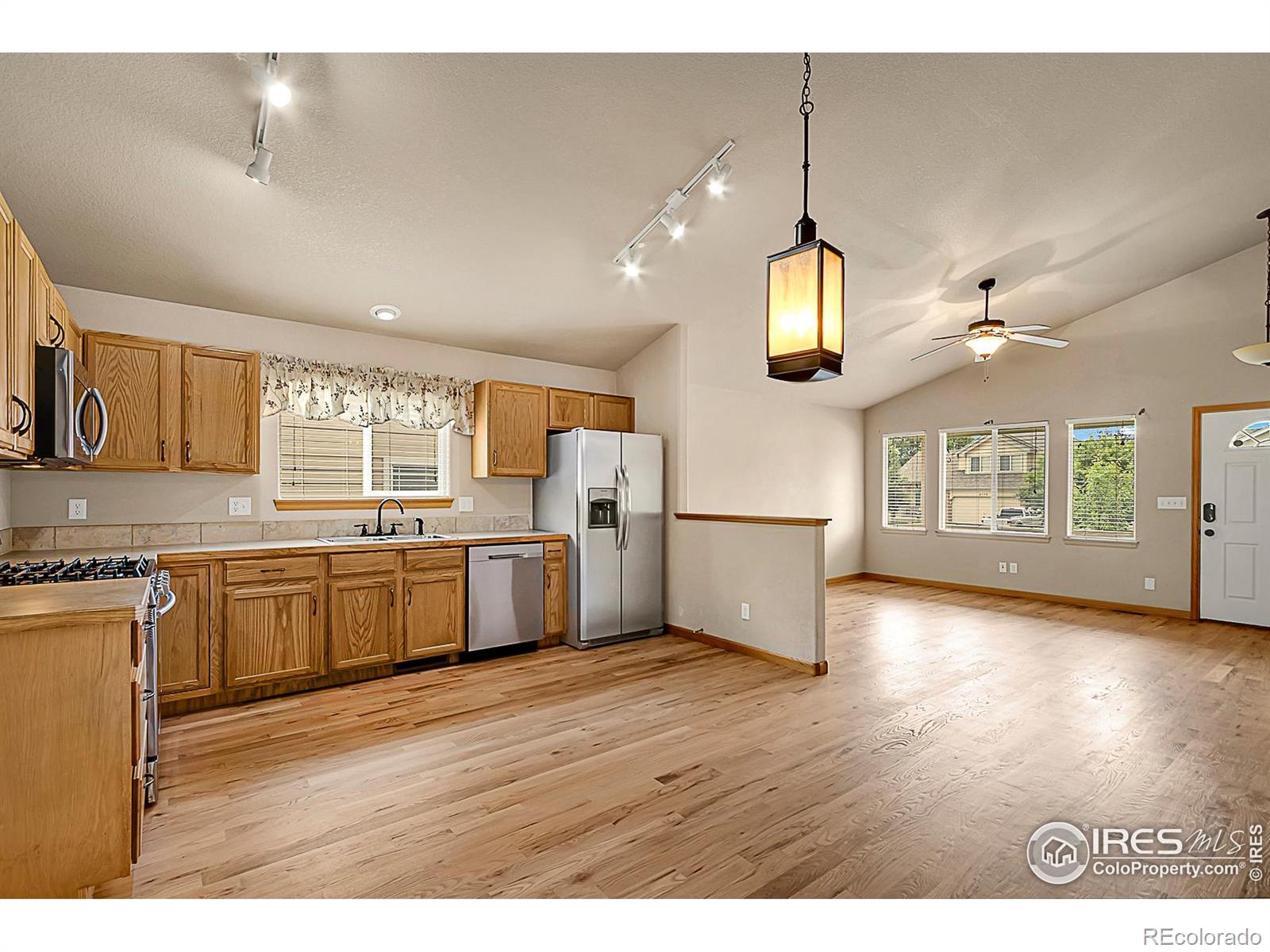MLS Image #9 for 6220 w 6th street,greeley, Colorado