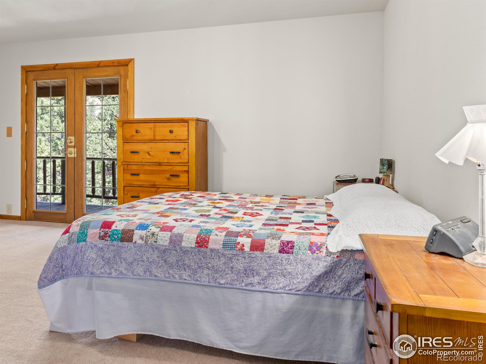 MLS Image #13 for 255  apache ,lyons, Colorado