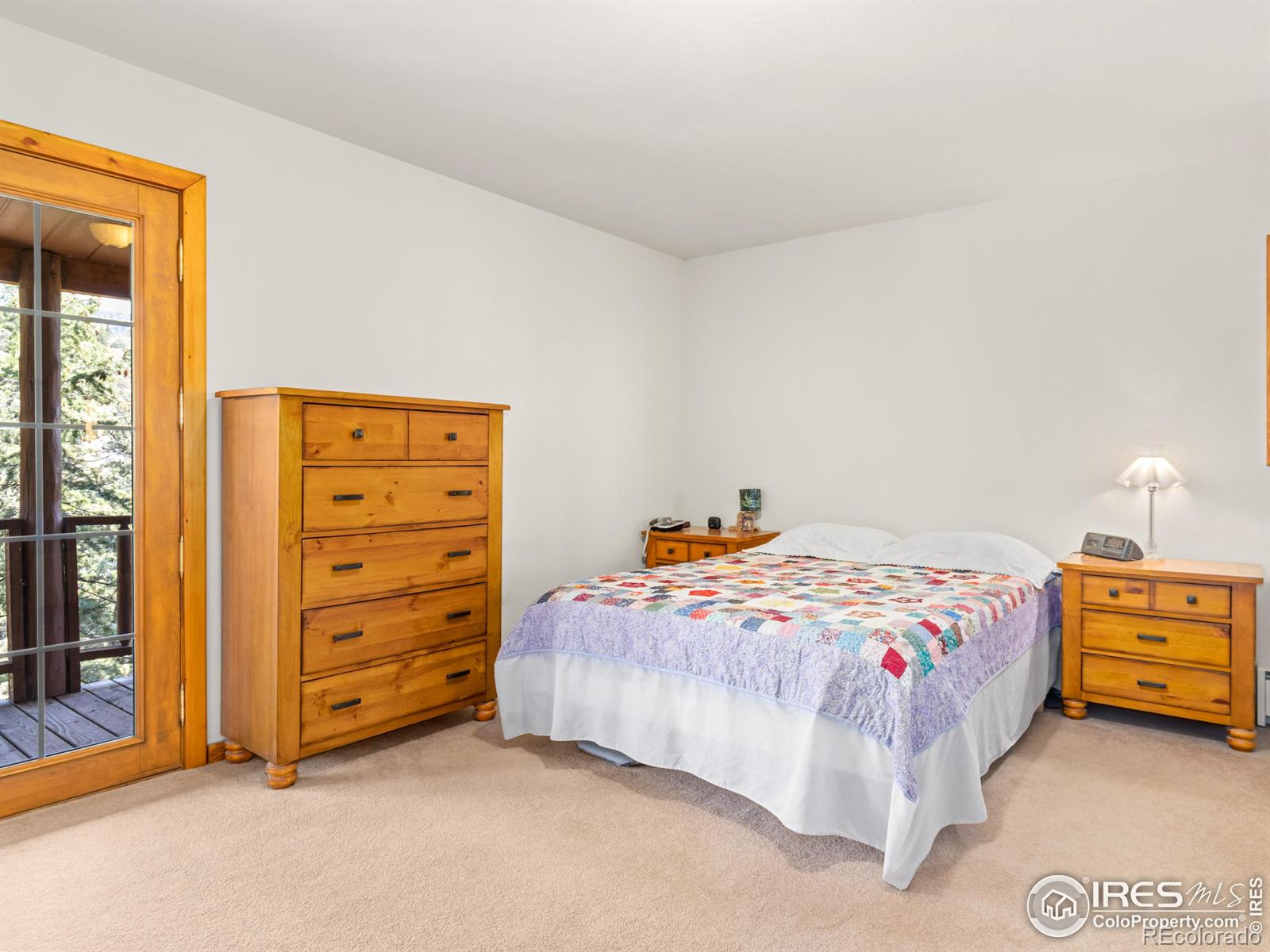 MLS Image #15 for 255  apache ,lyons, Colorado