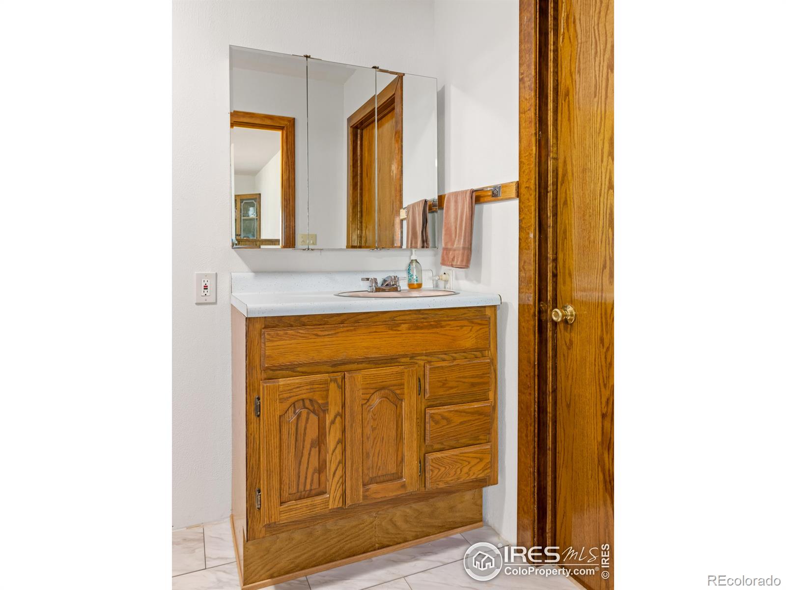MLS Image #20 for 255  apache ,lyons, Colorado