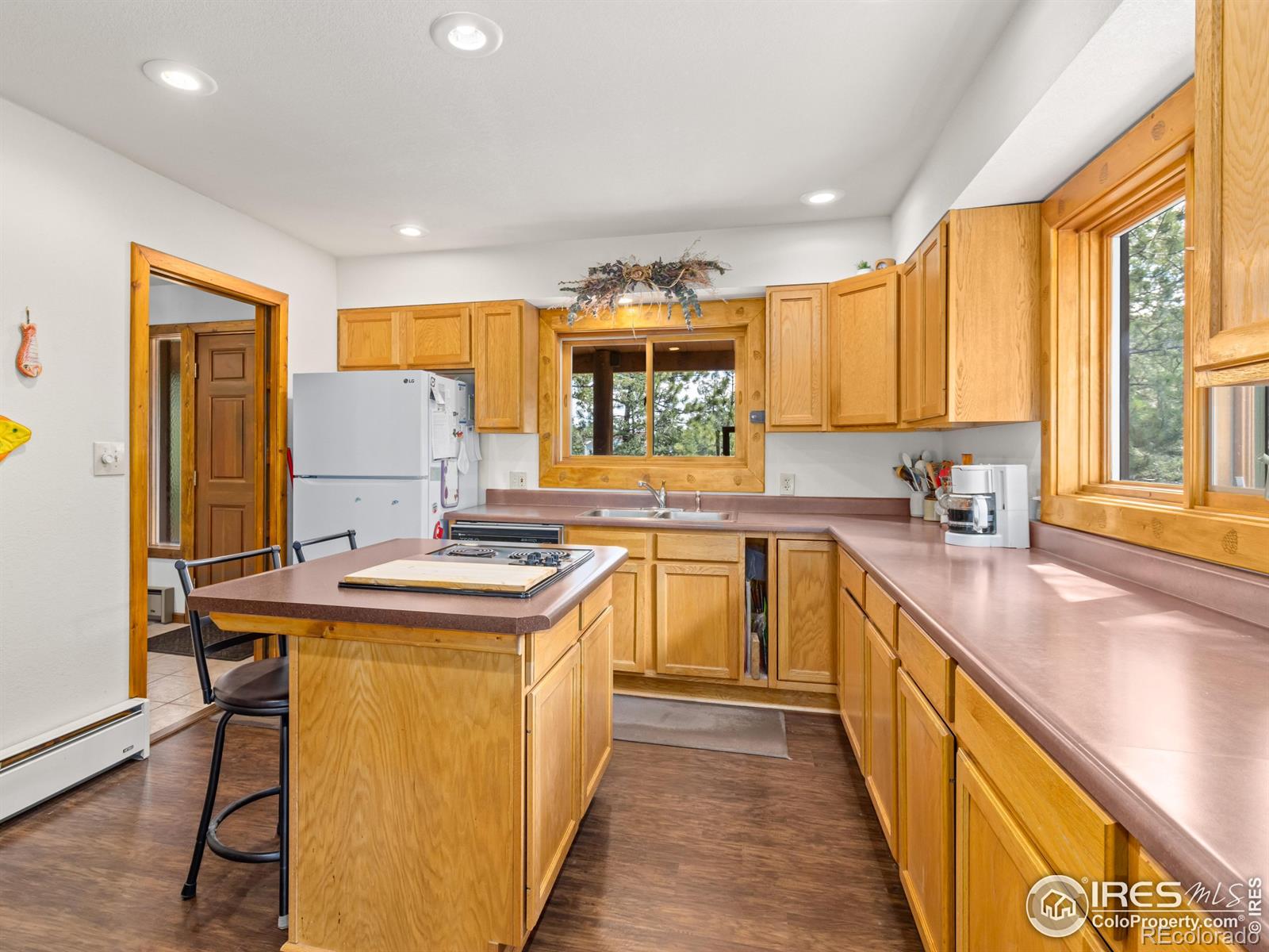 MLS Image #5 for 255  apache ,lyons, Colorado