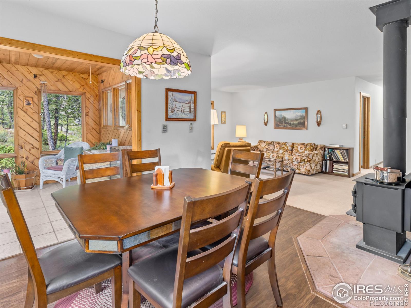 MLS Image #8 for 255  apache ,lyons, Colorado
