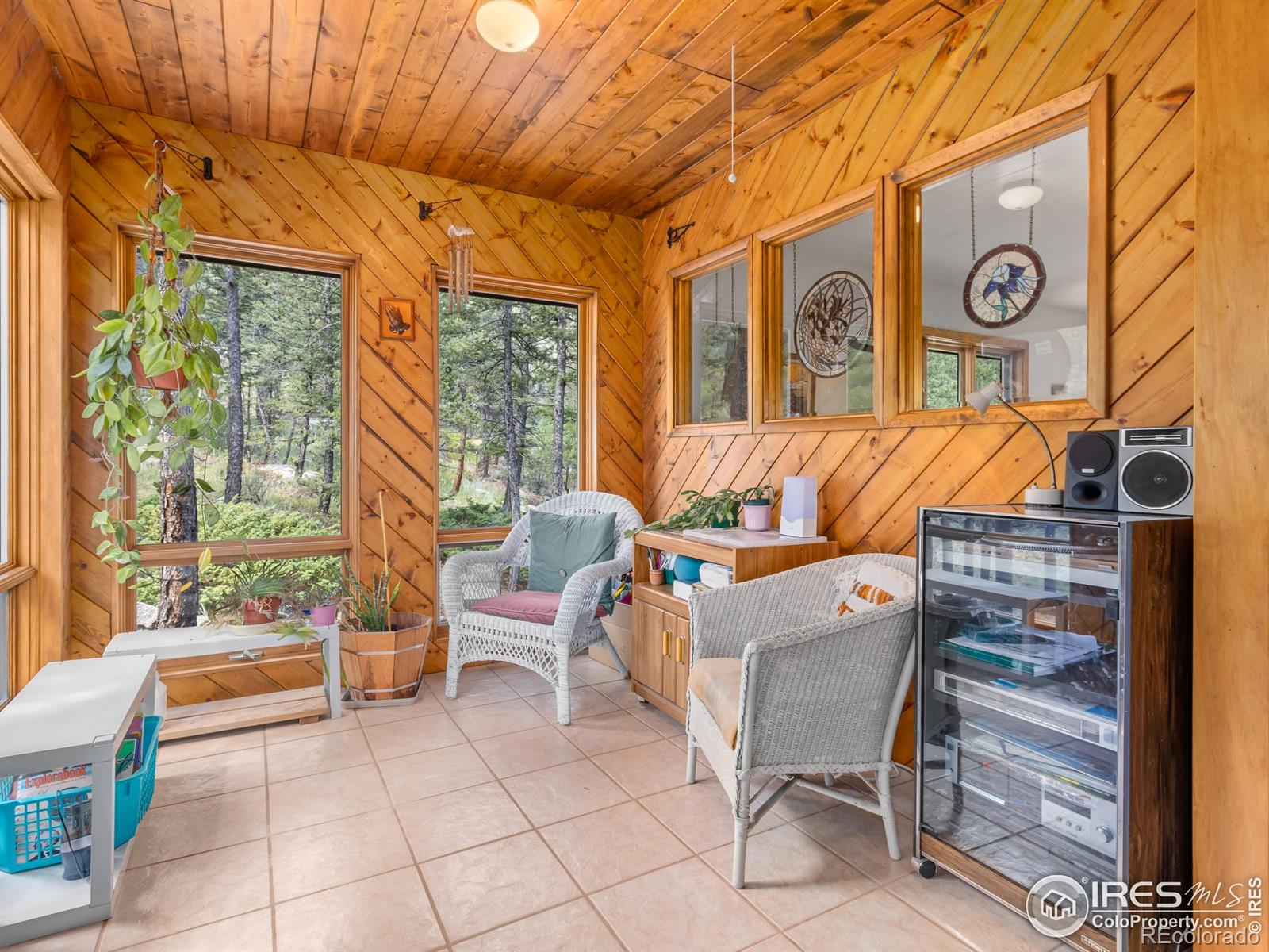 MLS Image #9 for 255  apache ,lyons, Colorado