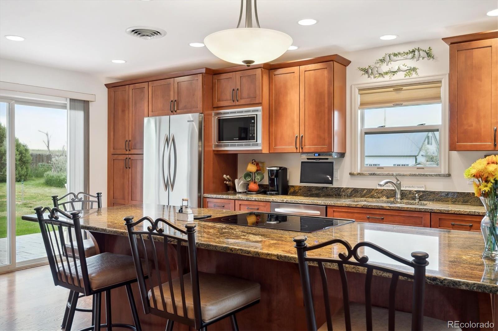 MLS Image #10 for 10550  rampart lane,littleton, Colorado