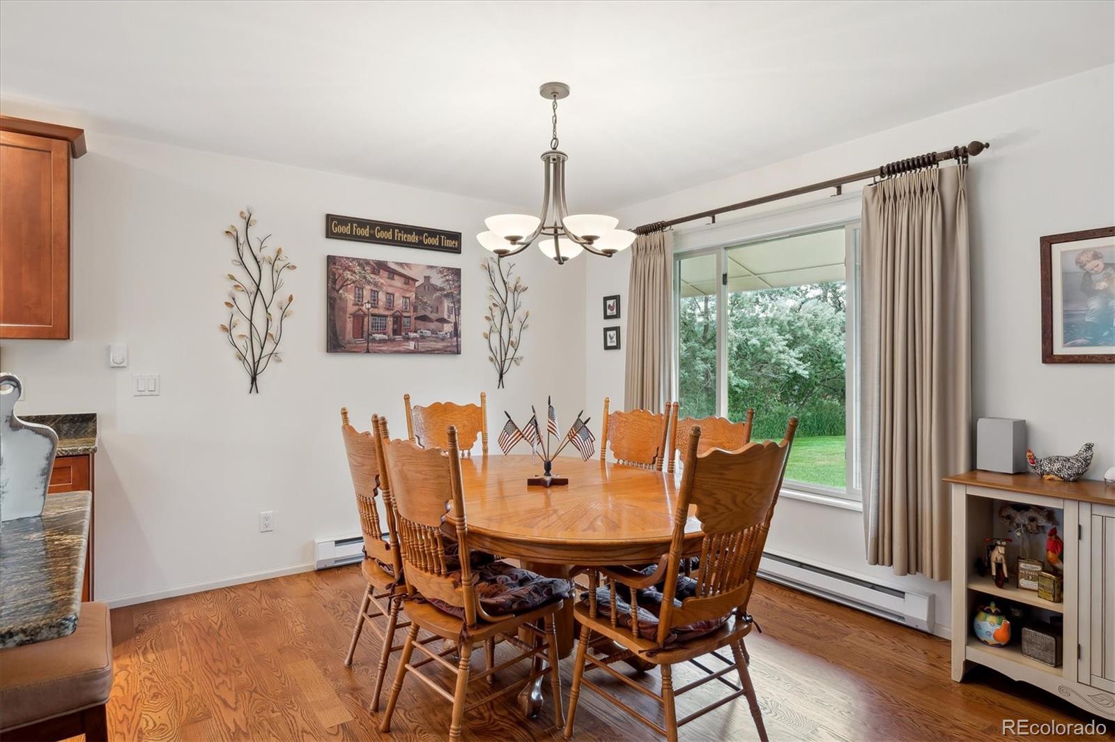 MLS Image #11 for 10550  rampart lane,littleton, Colorado