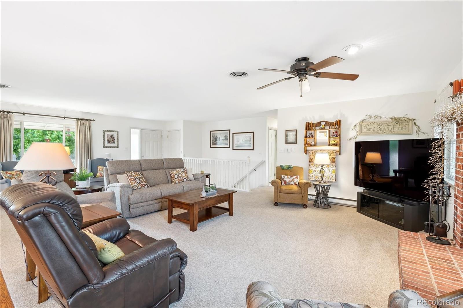 MLS Image #14 for 10550  rampart lane,littleton, Colorado