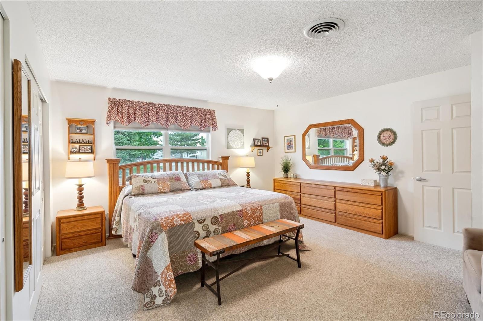 MLS Image #16 for 10550  rampart lane,littleton, Colorado