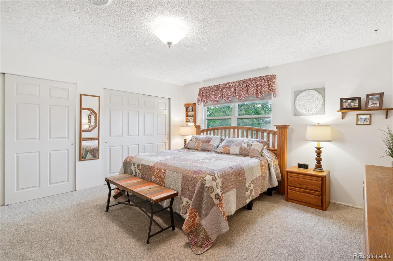 MLS Image #17 for 10550  rampart lane,littleton, Colorado