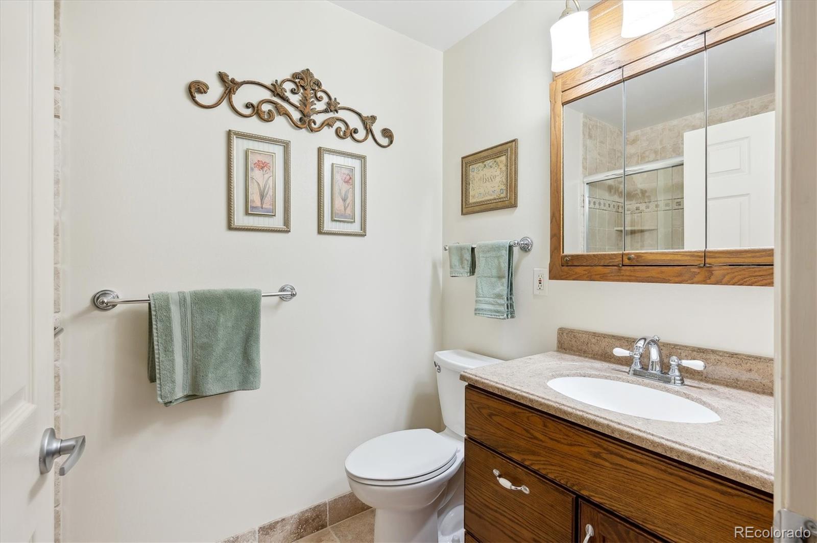 MLS Image #18 for 10550  rampart lane,littleton, Colorado
