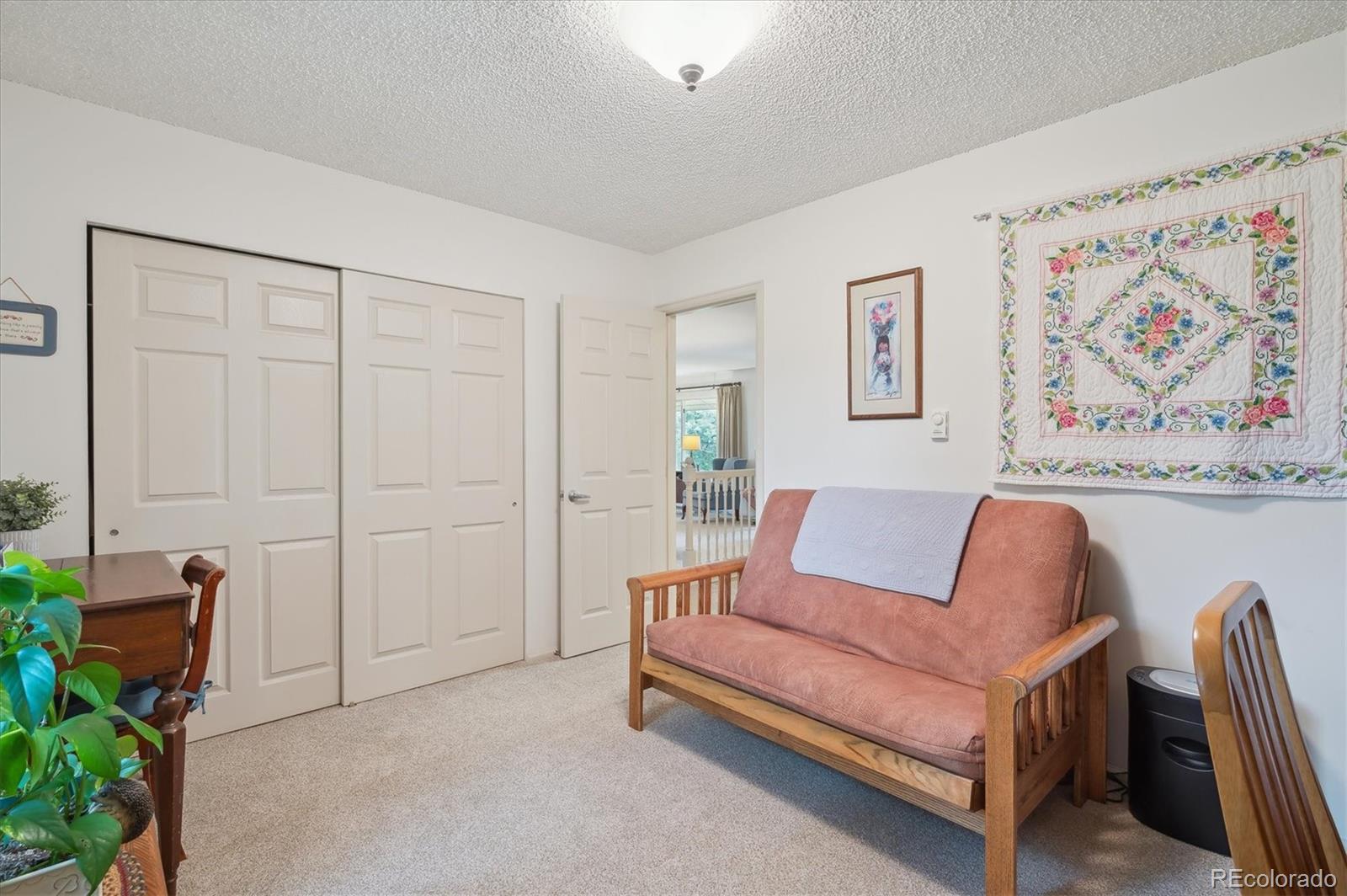 MLS Image #19 for 10550  rampart lane,littleton, Colorado