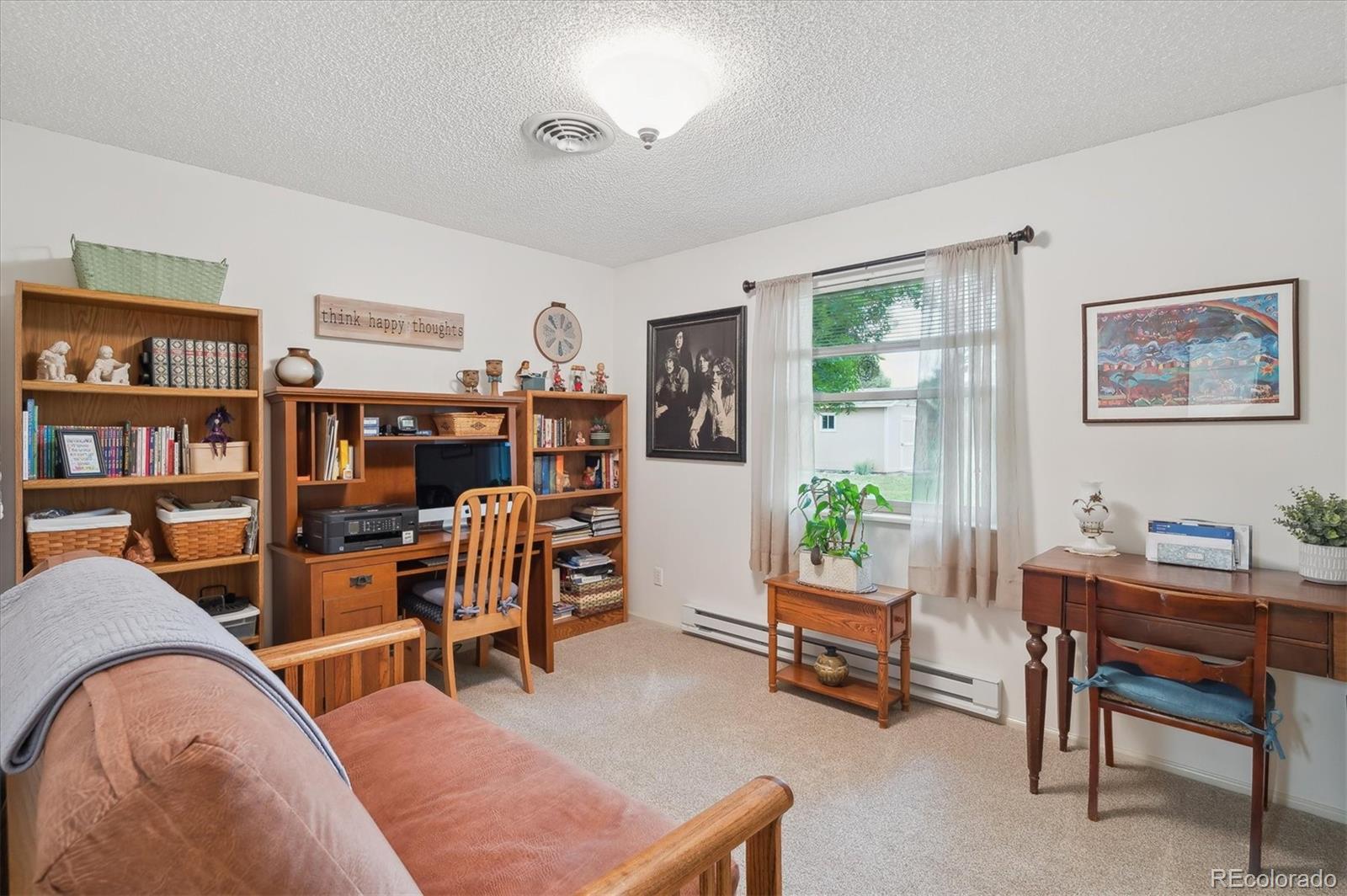 MLS Image #20 for 10550  rampart lane,littleton, Colorado