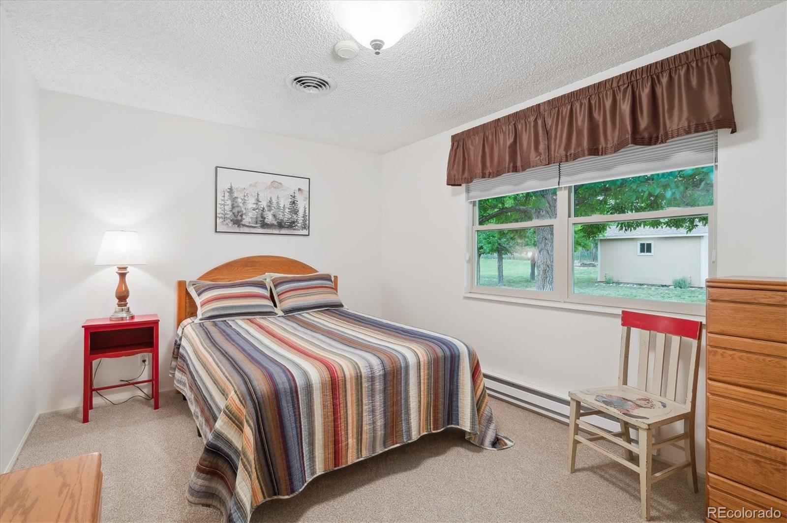 MLS Image #21 for 10550  rampart lane,littleton, Colorado