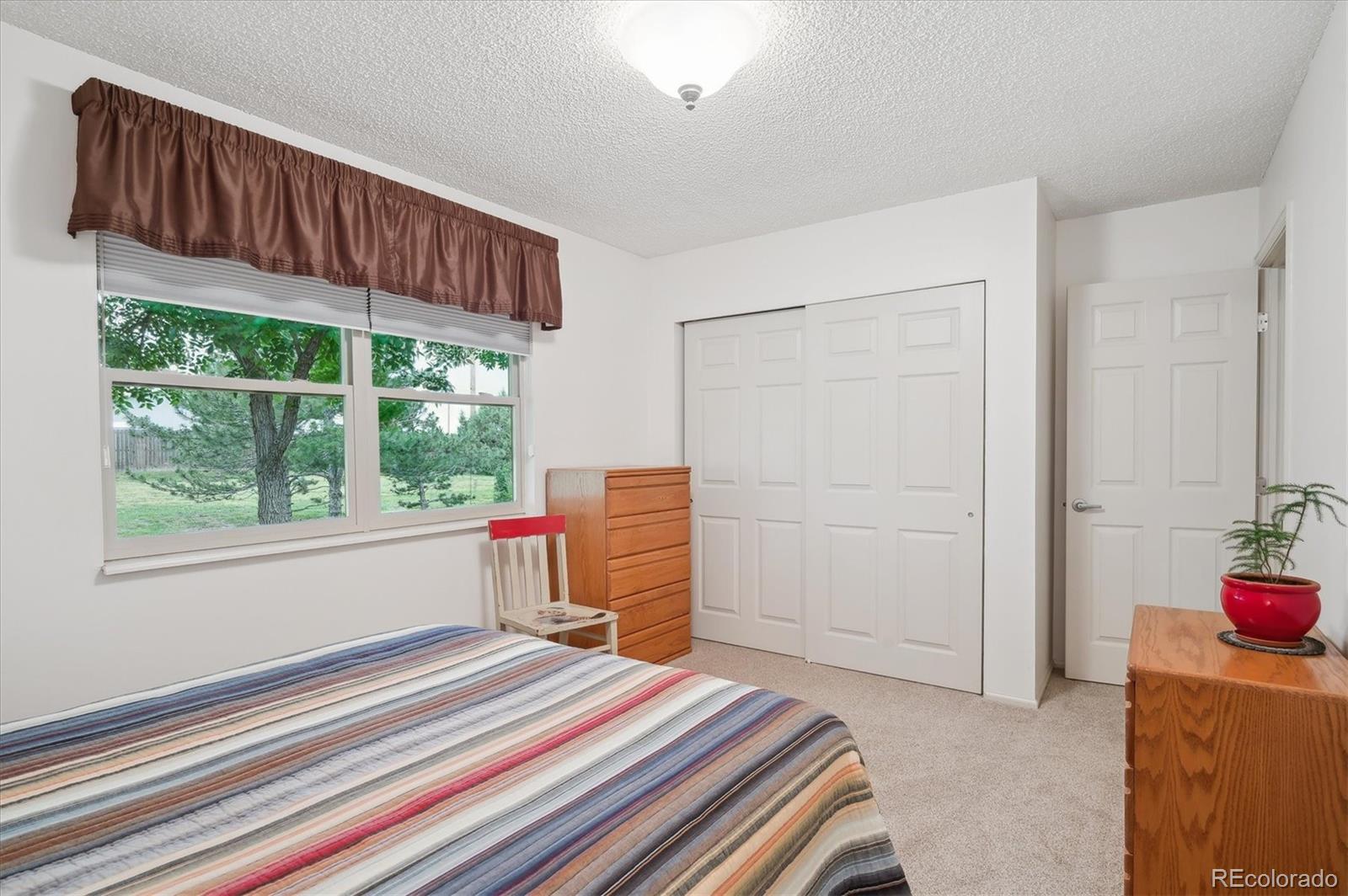 MLS Image #22 for 10550  rampart lane,littleton, Colorado