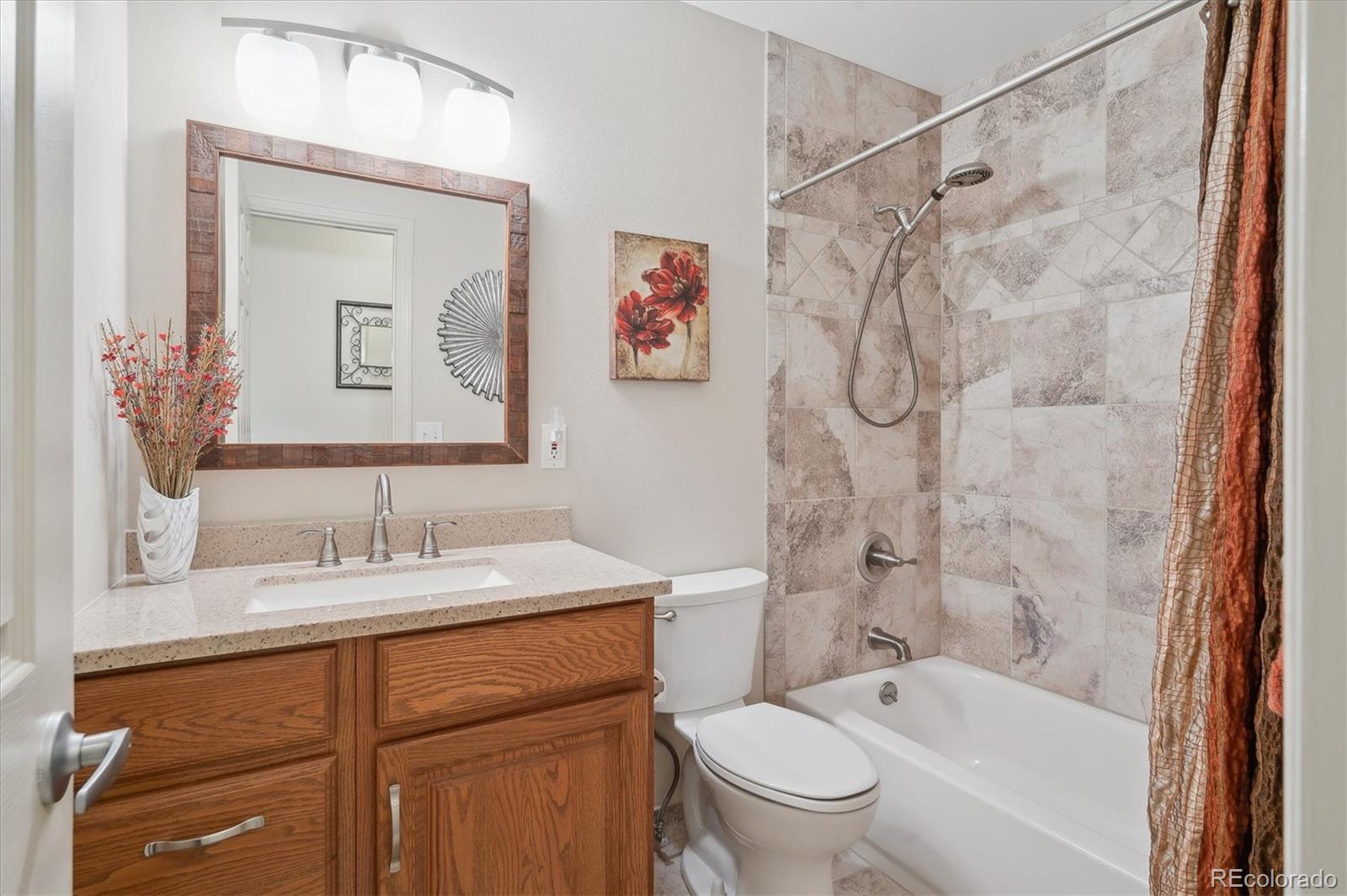 MLS Image #23 for 10550  rampart lane,littleton, Colorado
