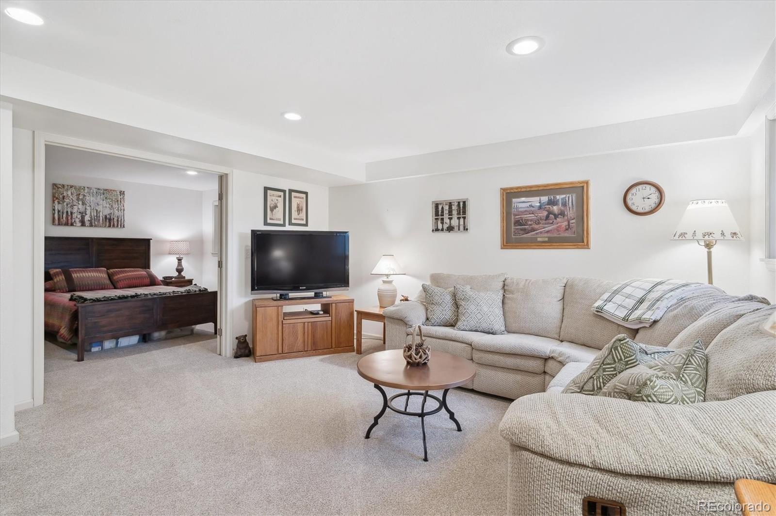 MLS Image #25 for 10550  rampart lane,littleton, Colorado