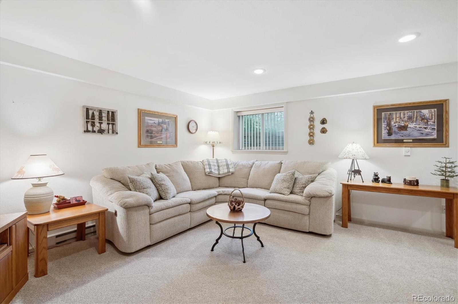 MLS Image #26 for 10550  rampart lane,littleton, Colorado