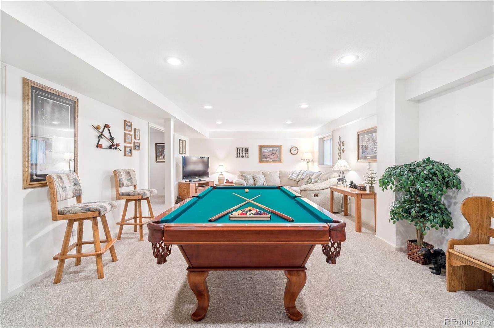 MLS Image #27 for 10550  rampart lane,littleton, Colorado