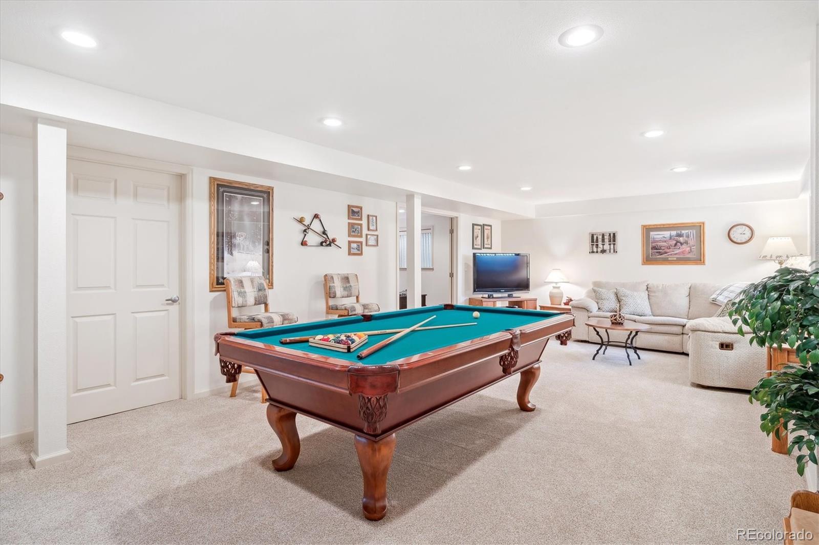 MLS Image #28 for 10550  rampart lane,littleton, Colorado