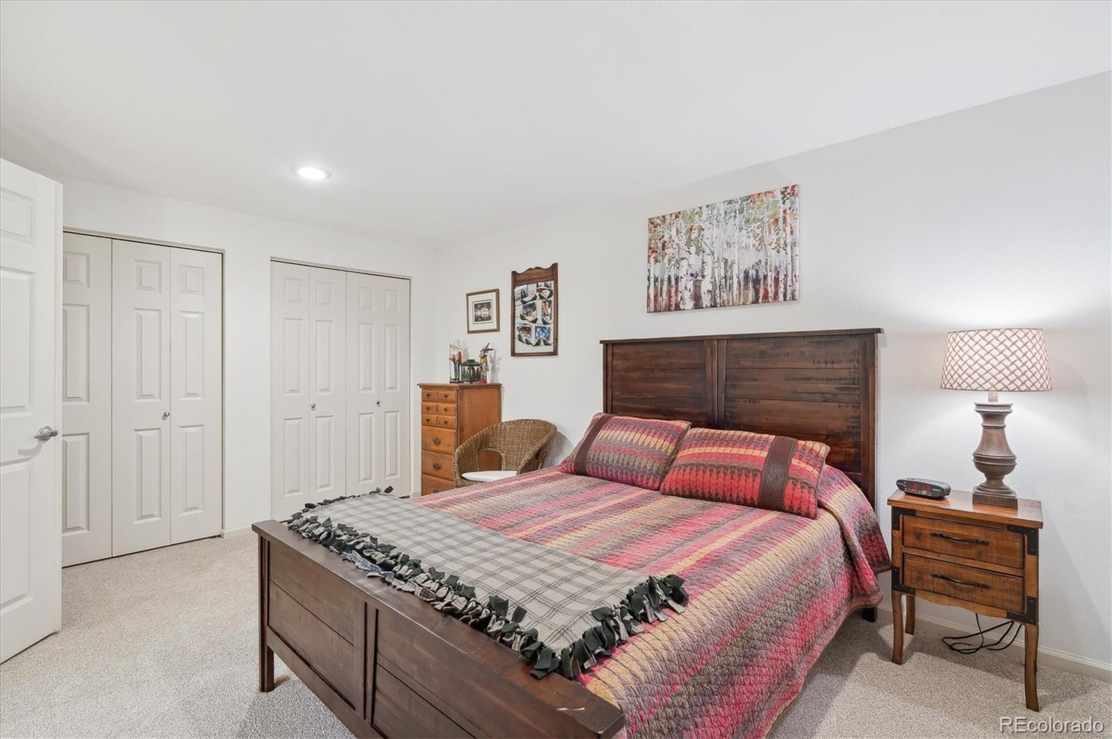 MLS Image #30 for 10550  rampart lane,littleton, Colorado