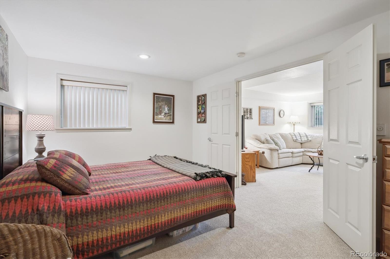 MLS Image #31 for 10550  rampart lane,littleton, Colorado