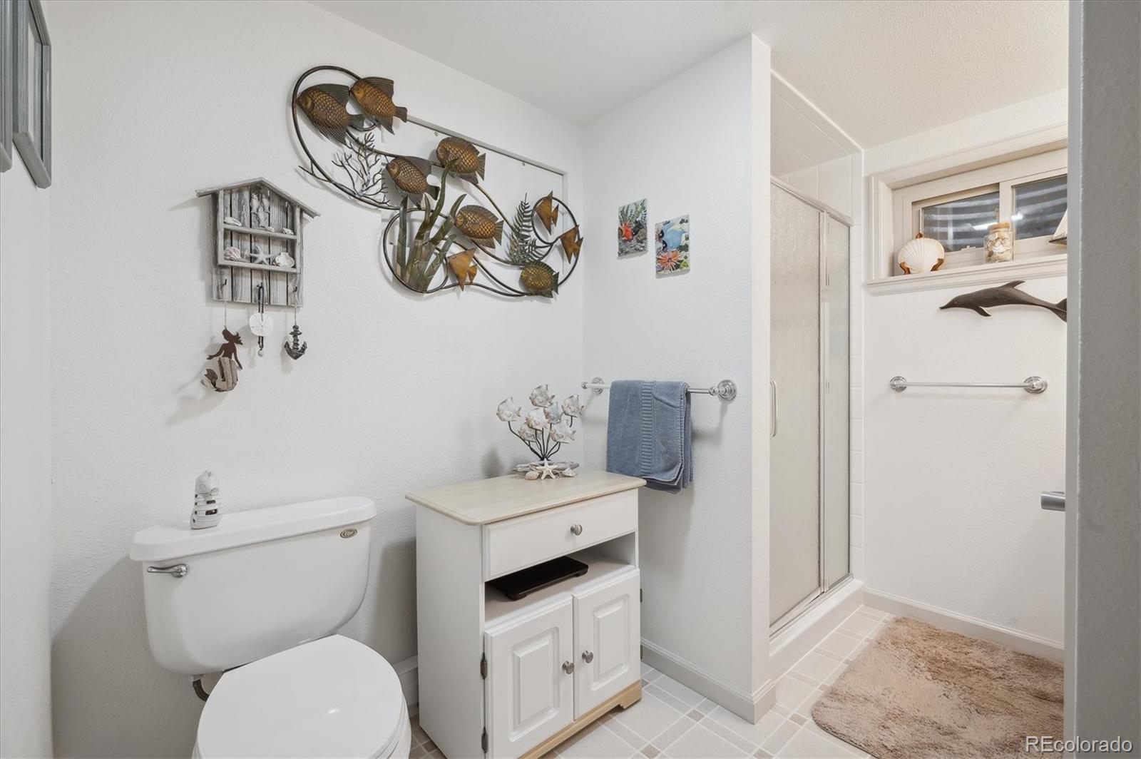 MLS Image #32 for 10550  rampart lane,littleton, Colorado