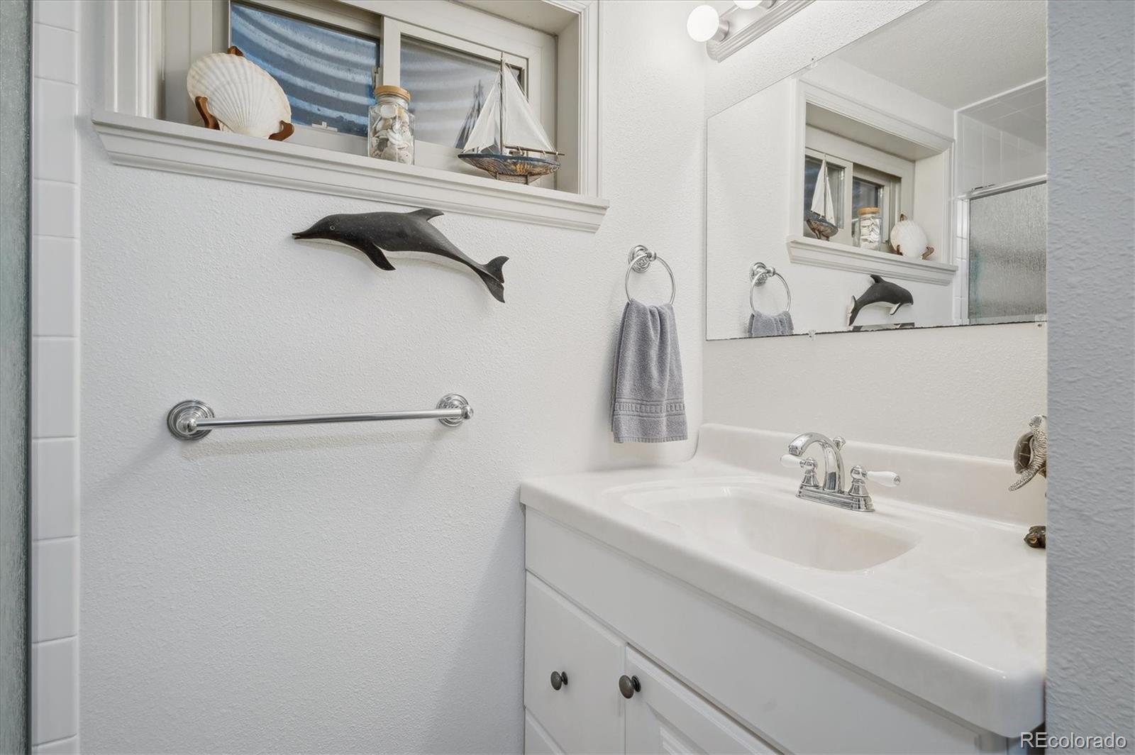 MLS Image #33 for 10550  rampart lane,littleton, Colorado