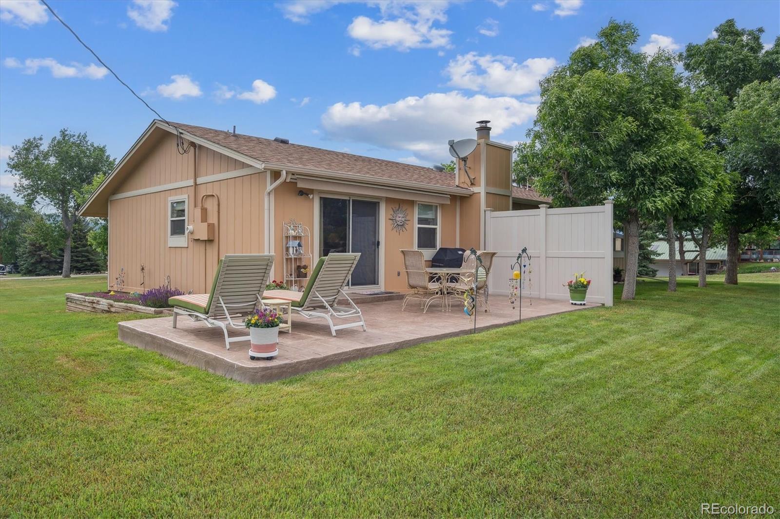 MLS Image #34 for 10550  rampart lane,littleton, Colorado