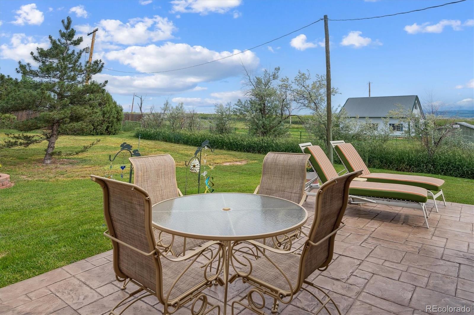 MLS Image #35 for 10550  rampart lane,littleton, Colorado