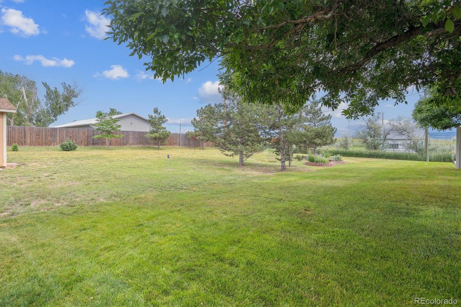 MLS Image #36 for 10550  rampart lane,littleton, Colorado