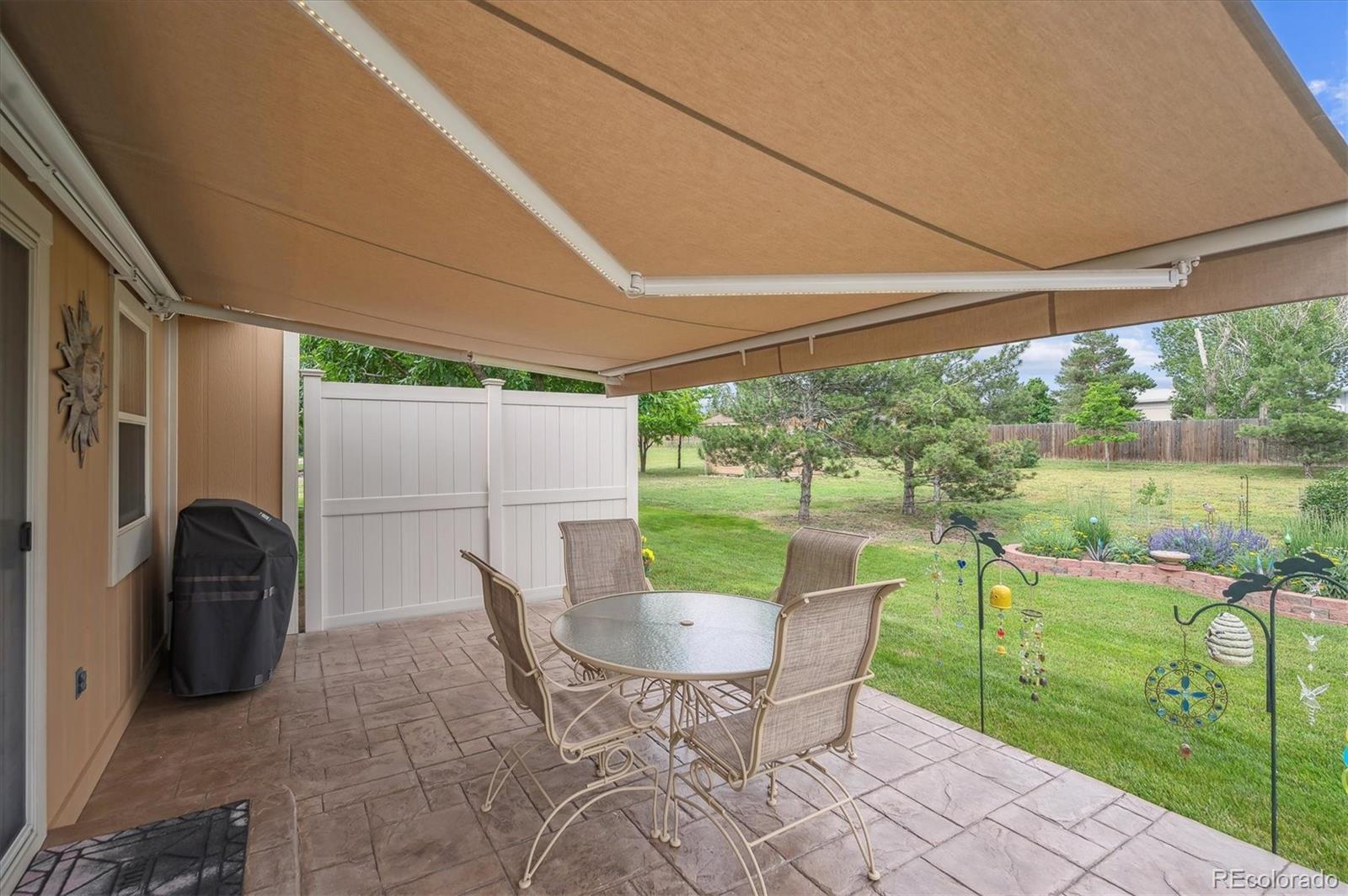MLS Image #37 for 10550  rampart lane,littleton, Colorado