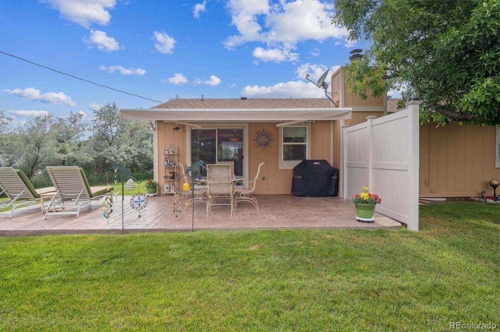 MLS Image #38 for 10550  rampart lane,littleton, Colorado