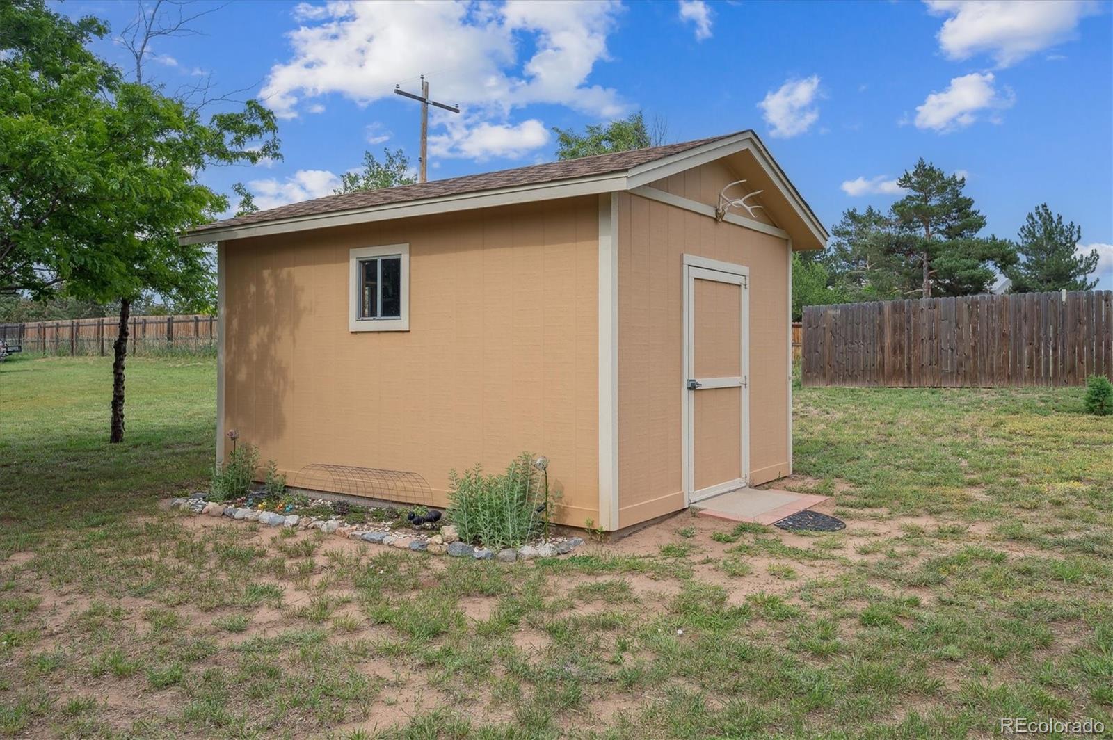 MLS Image #39 for 10550  rampart lane,littleton, Colorado