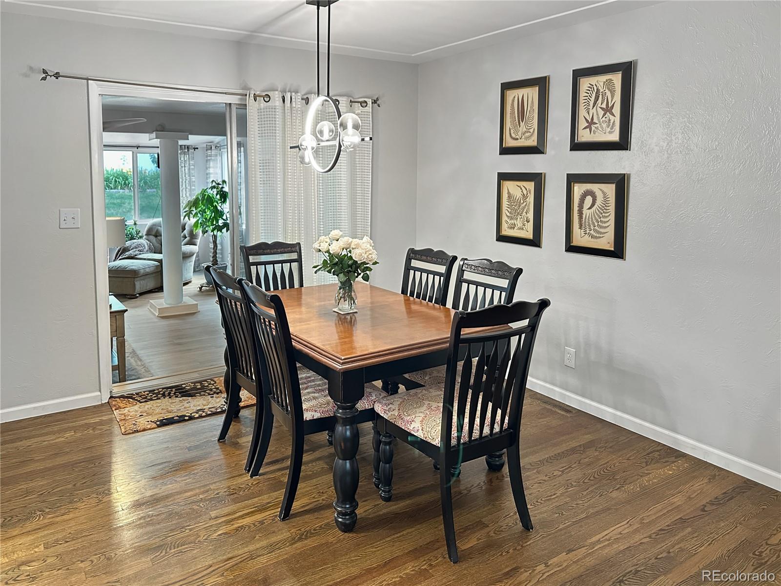 MLS Image #10 for 1865  ward court,lakewood, Colorado