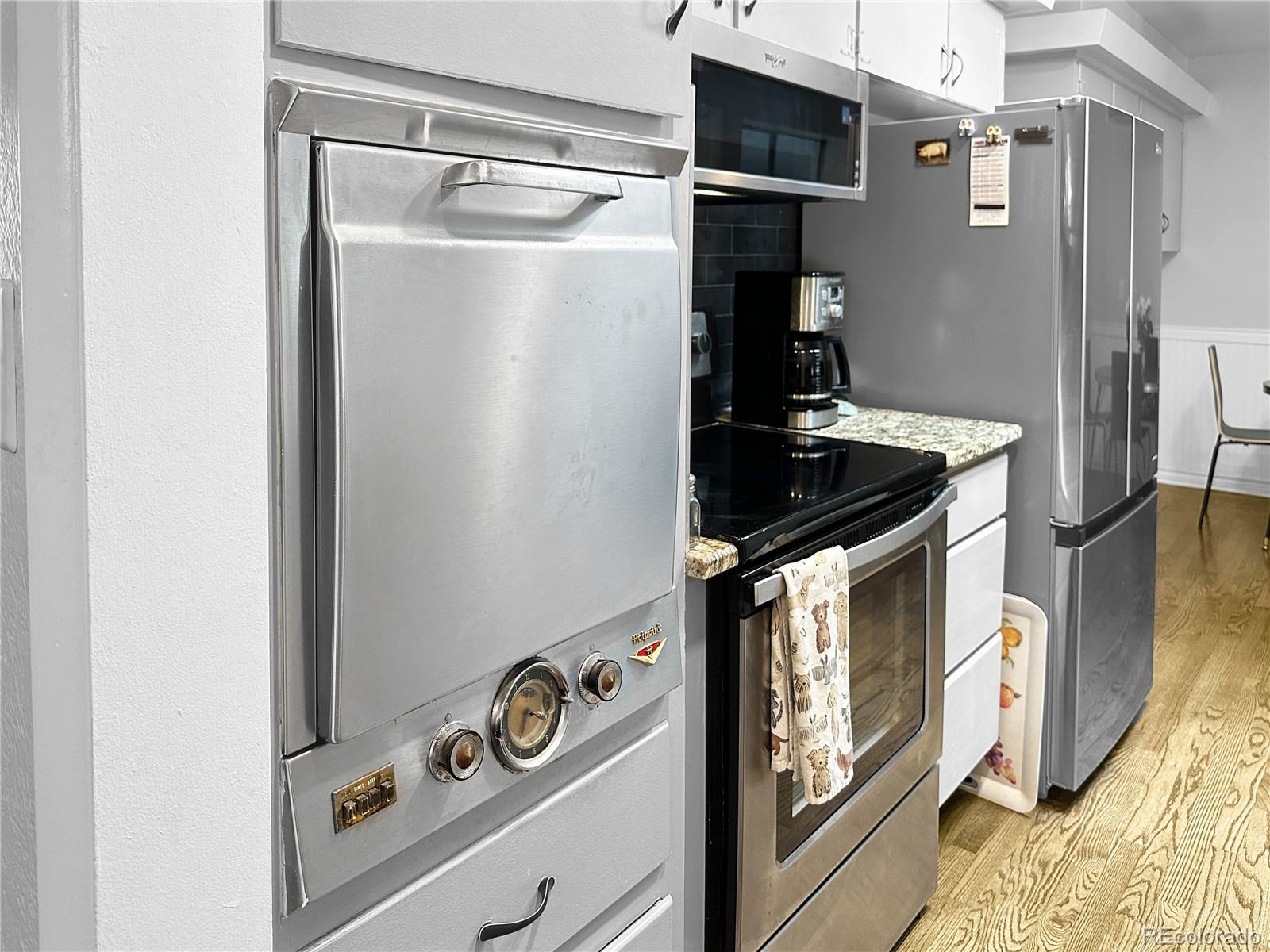 MLS Image #12 for 1865  ward court,lakewood, Colorado