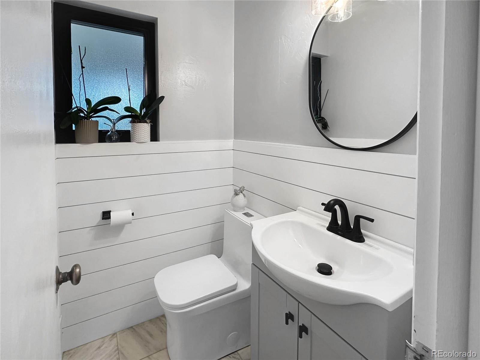 MLS Image #13 for 1865  ward court,lakewood, Colorado