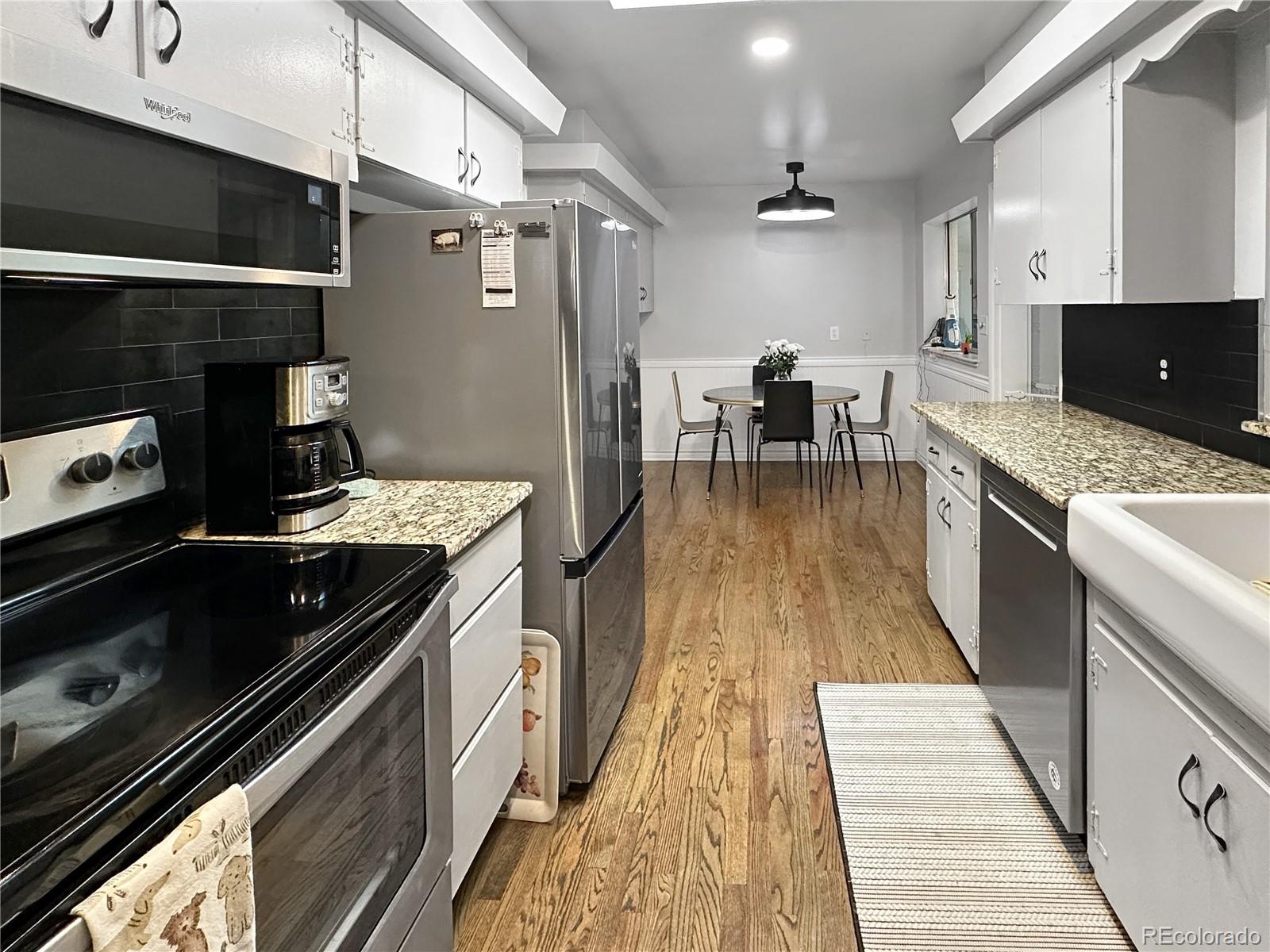 MLS Image #14 for 1865  ward court,lakewood, Colorado