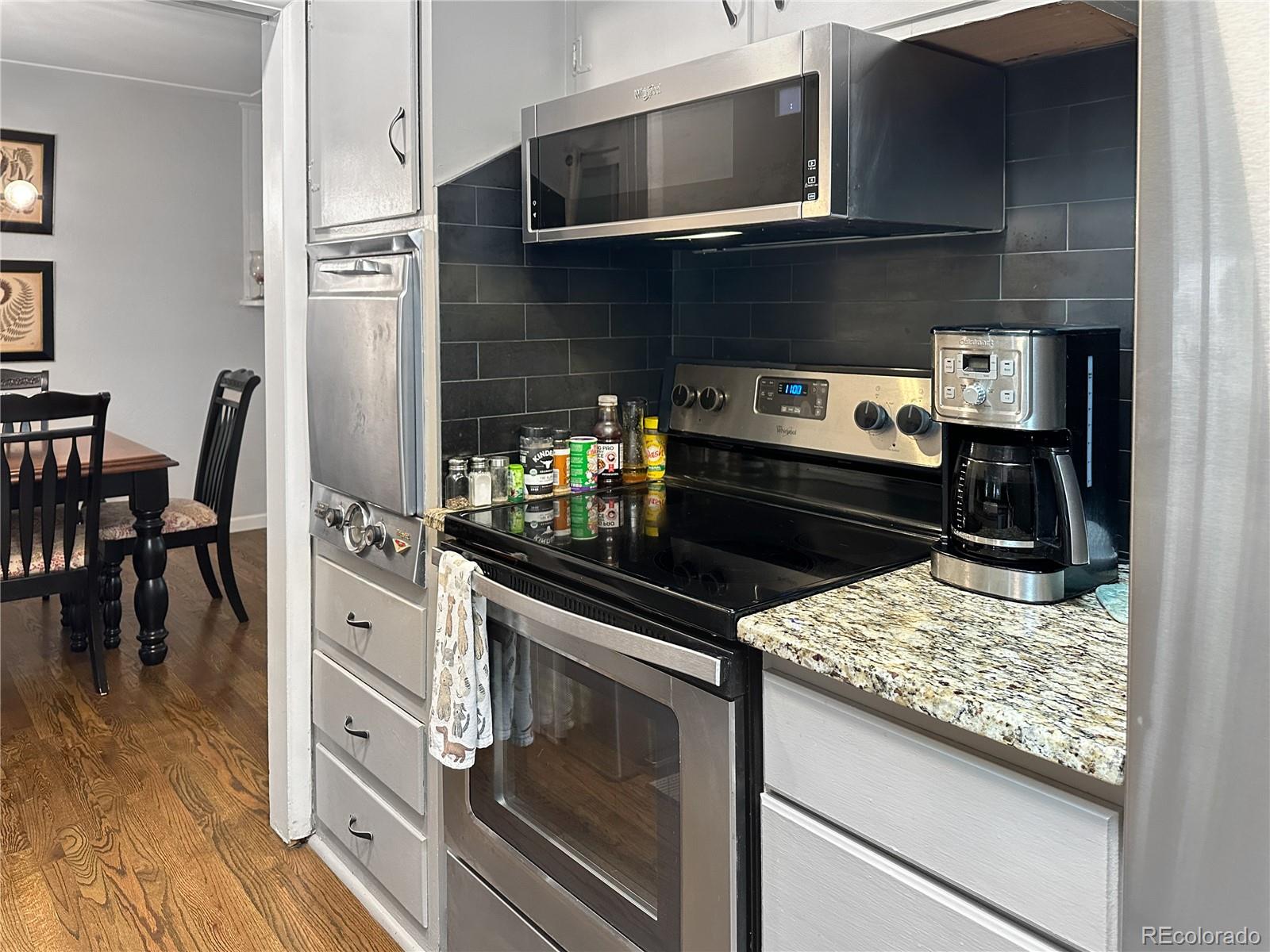 MLS Image #15 for 1865  ward court,lakewood, Colorado