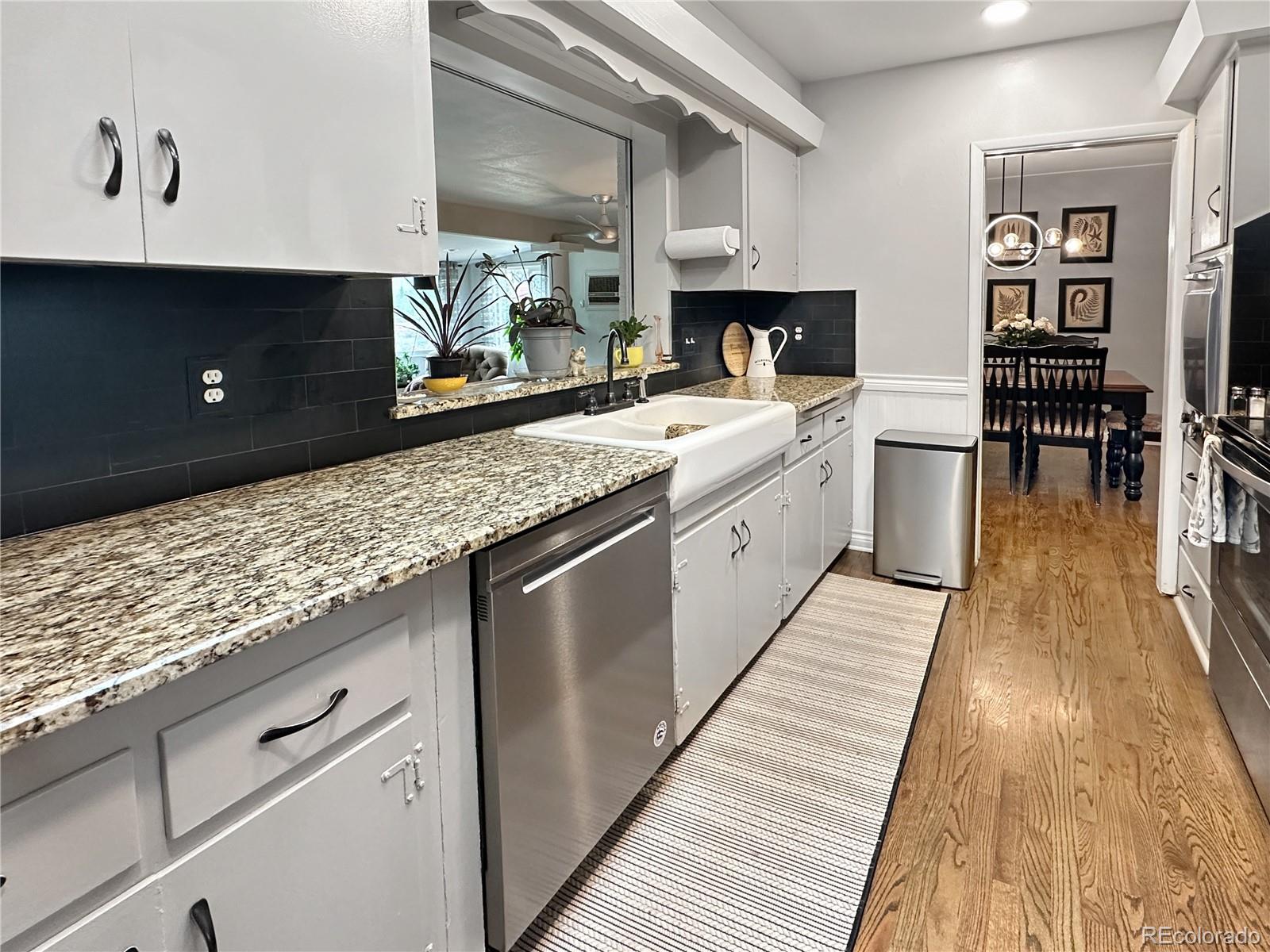 MLS Image #16 for 1865  ward court,lakewood, Colorado