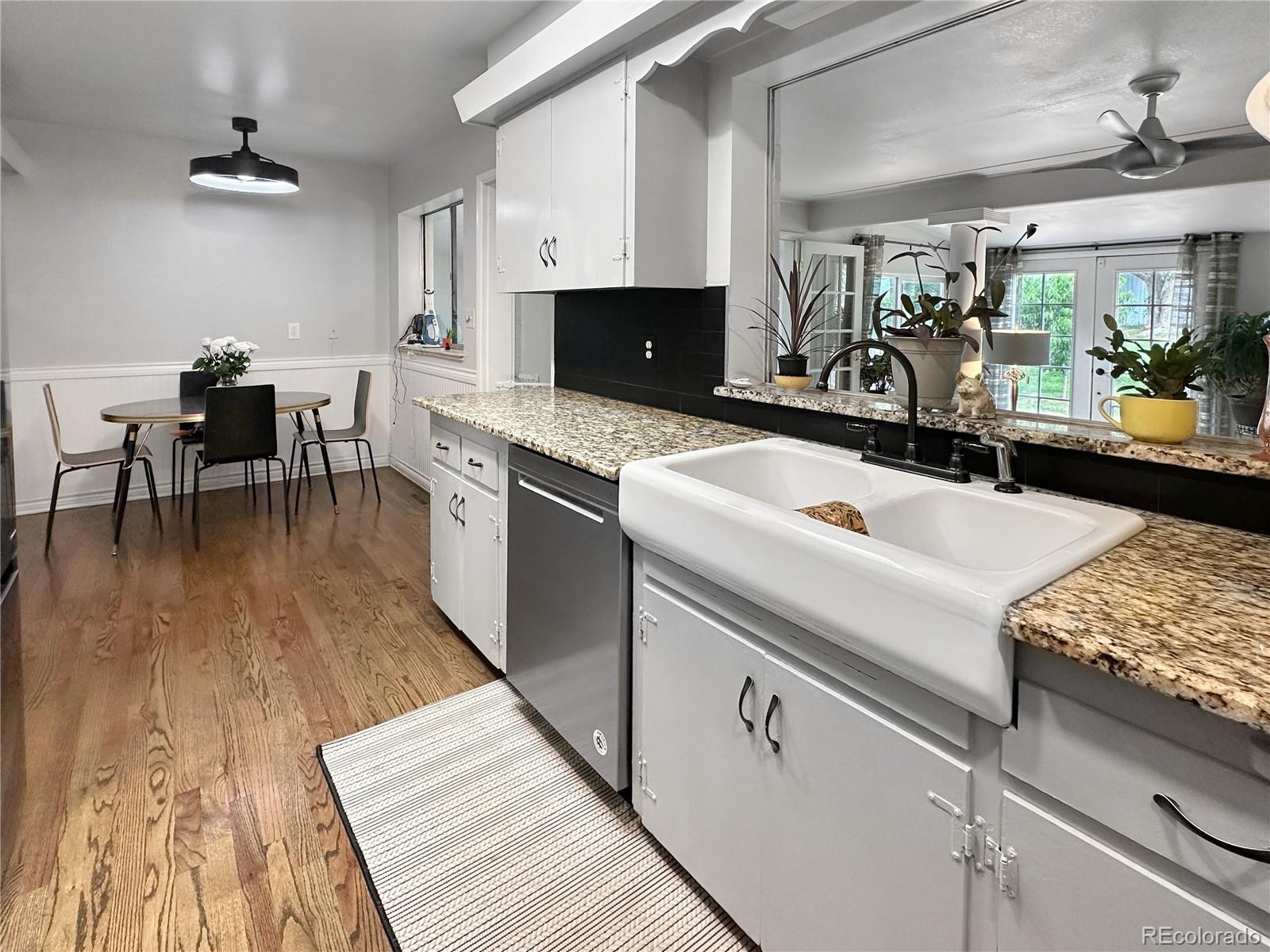 MLS Image #17 for 1865  ward court,lakewood, Colorado