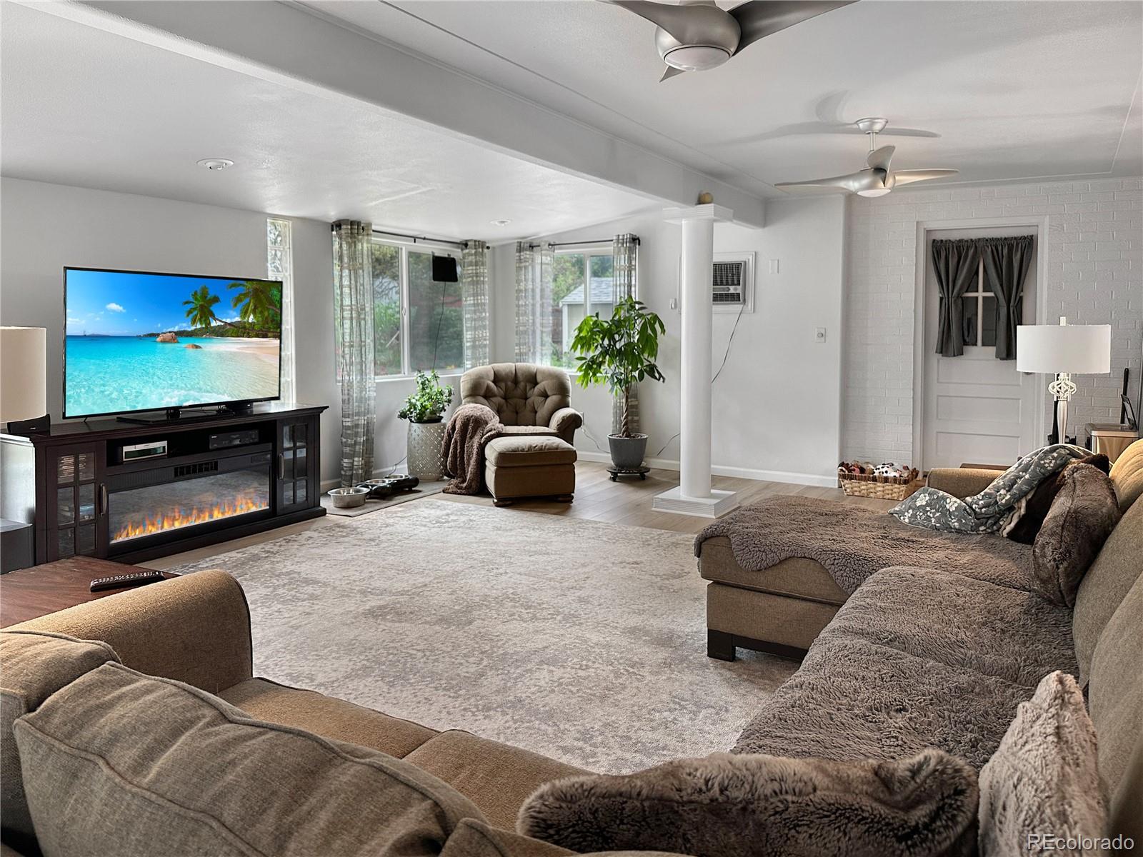 MLS Image #18 for 1865  ward court,lakewood, Colorado