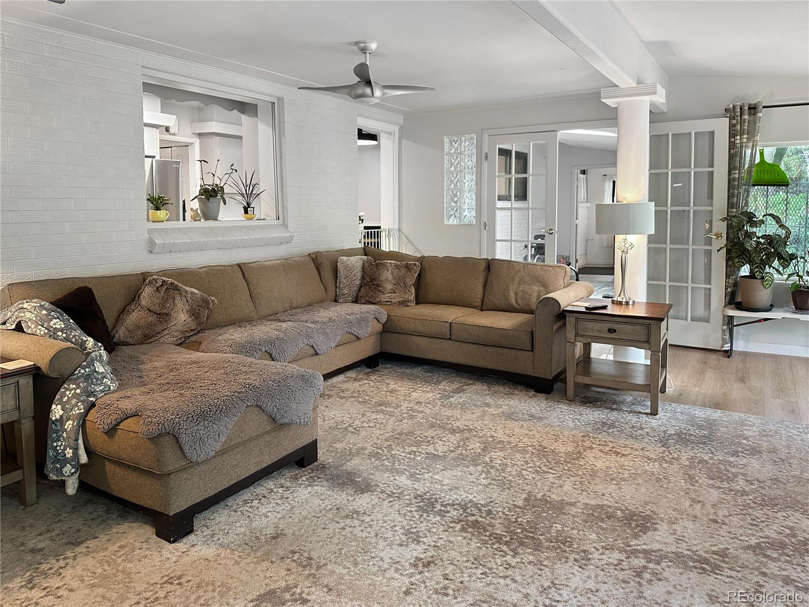 MLS Image #20 for 1865  ward court,lakewood, Colorado
