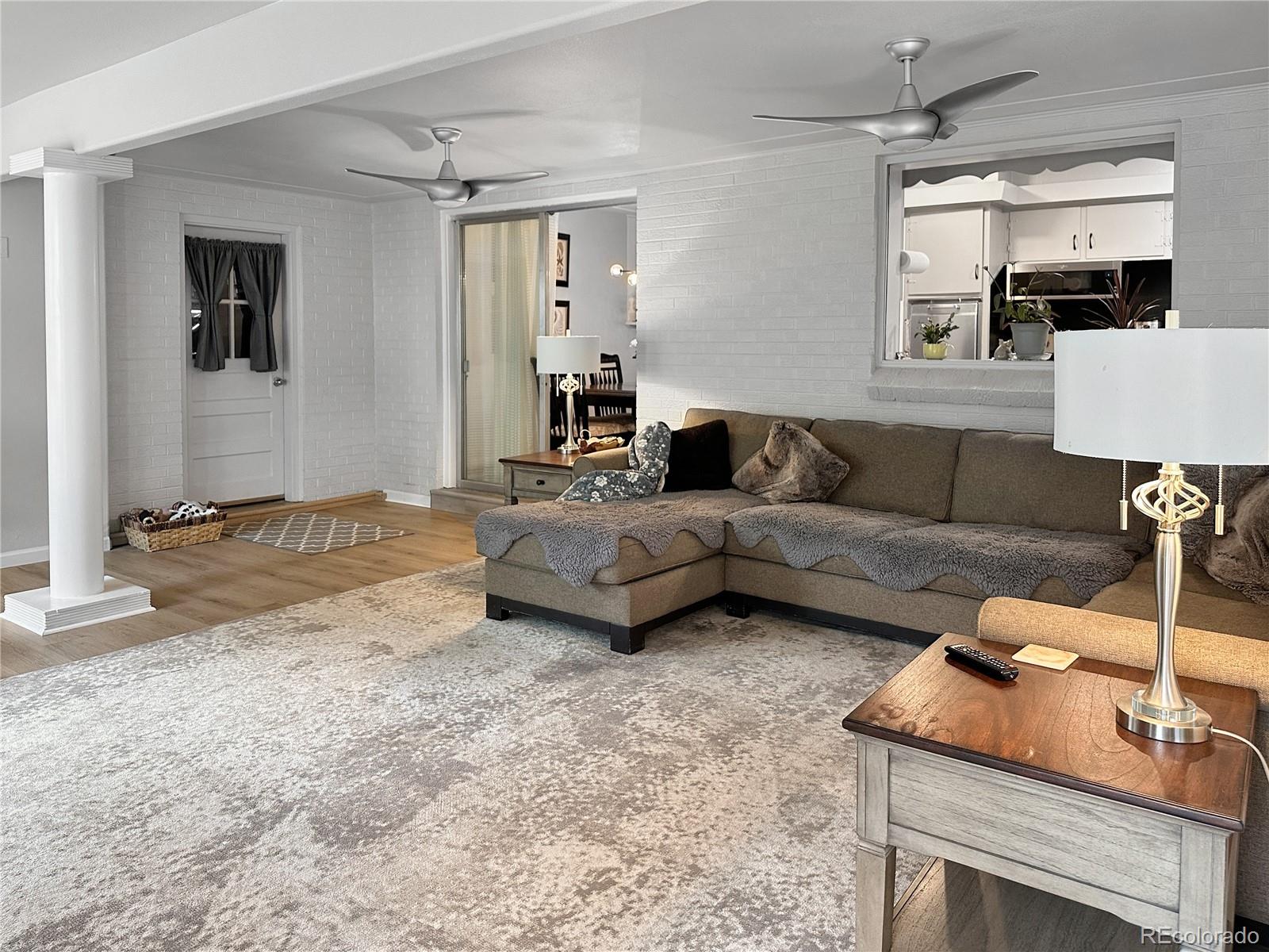 MLS Image #21 for 1865  ward court,lakewood, Colorado