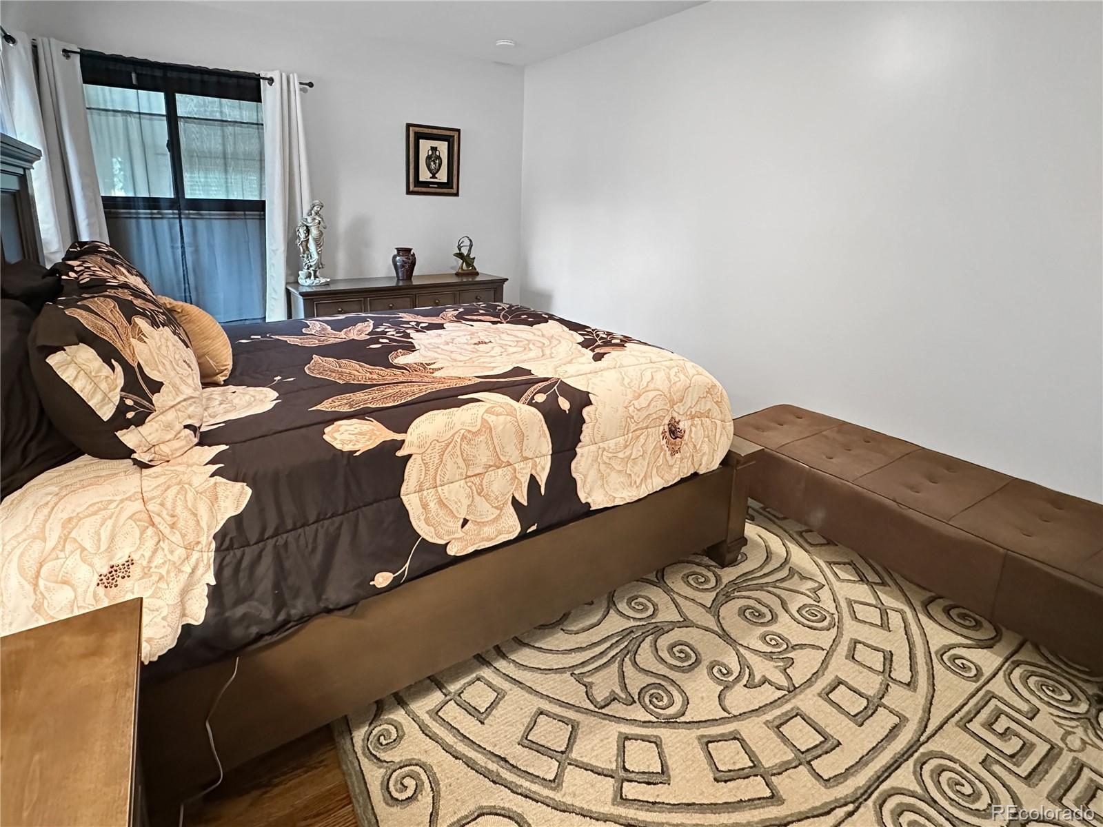 MLS Image #22 for 1865  ward court,lakewood, Colorado