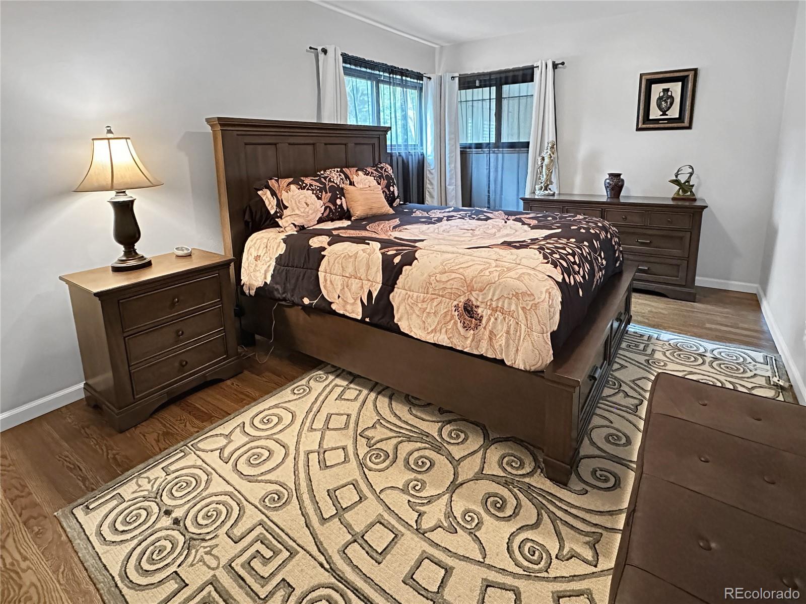 MLS Image #23 for 1865  ward court,lakewood, Colorado