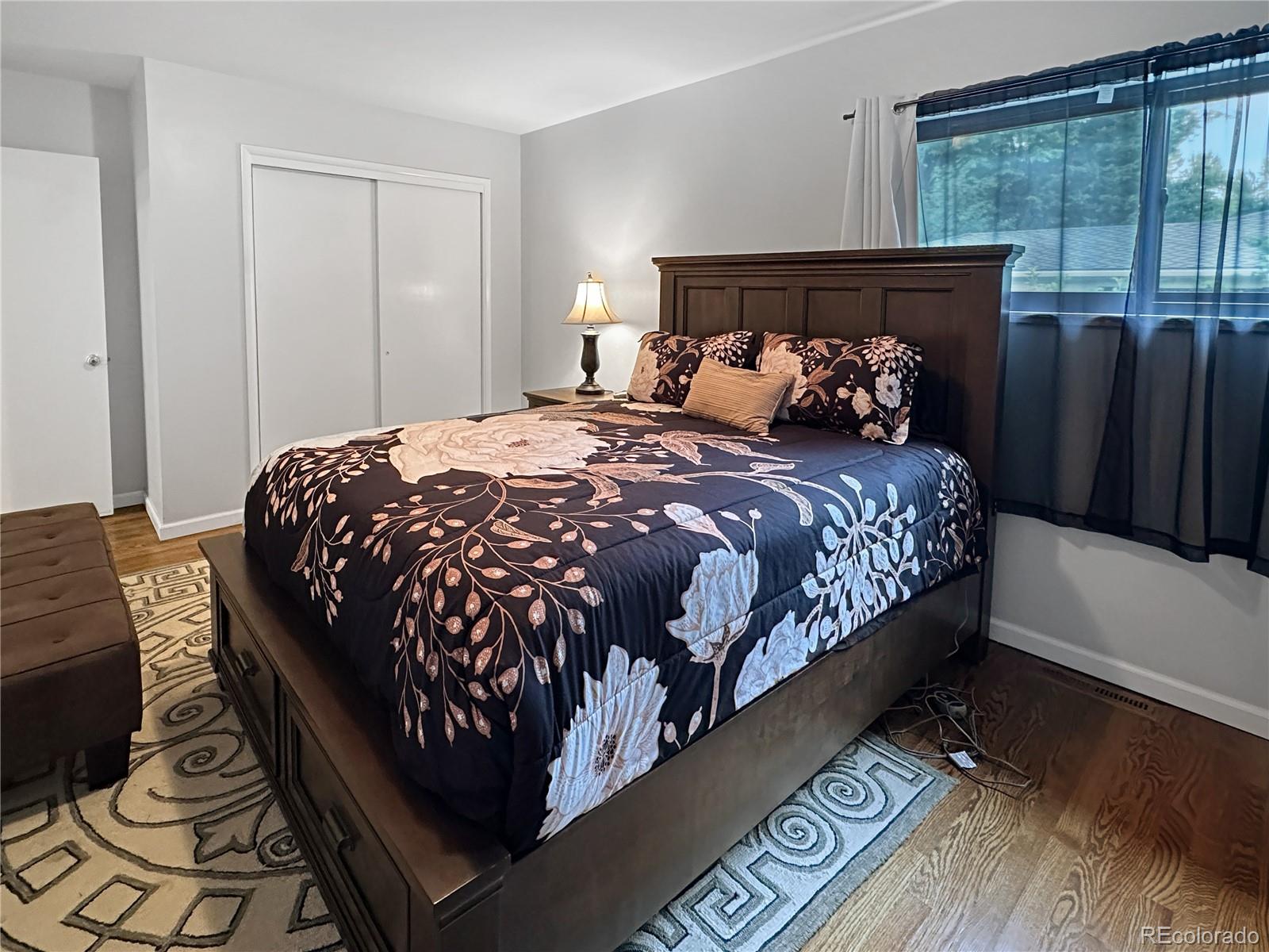 MLS Image #24 for 1865  ward court,lakewood, Colorado