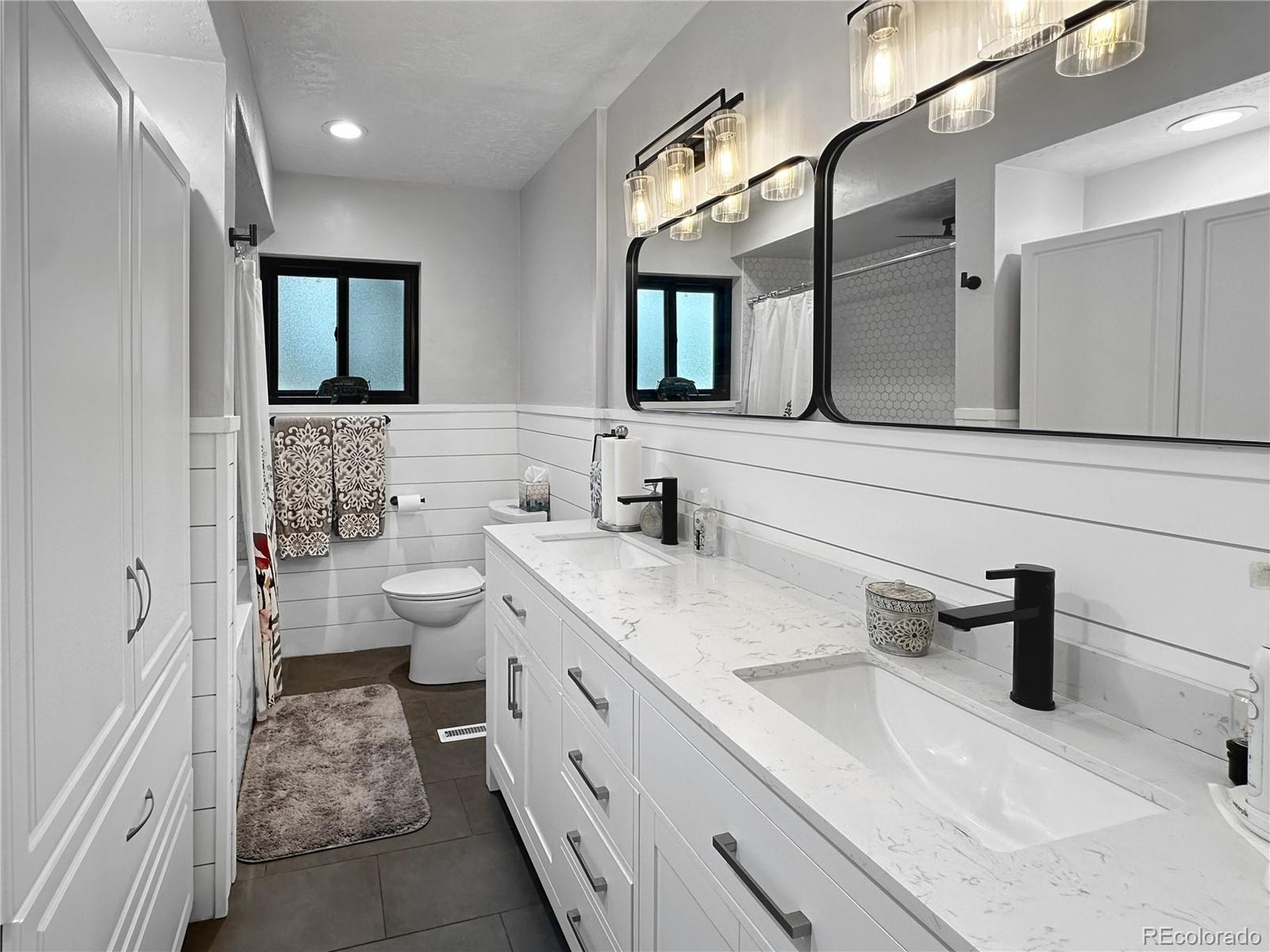 MLS Image #25 for 1865  ward court,lakewood, Colorado